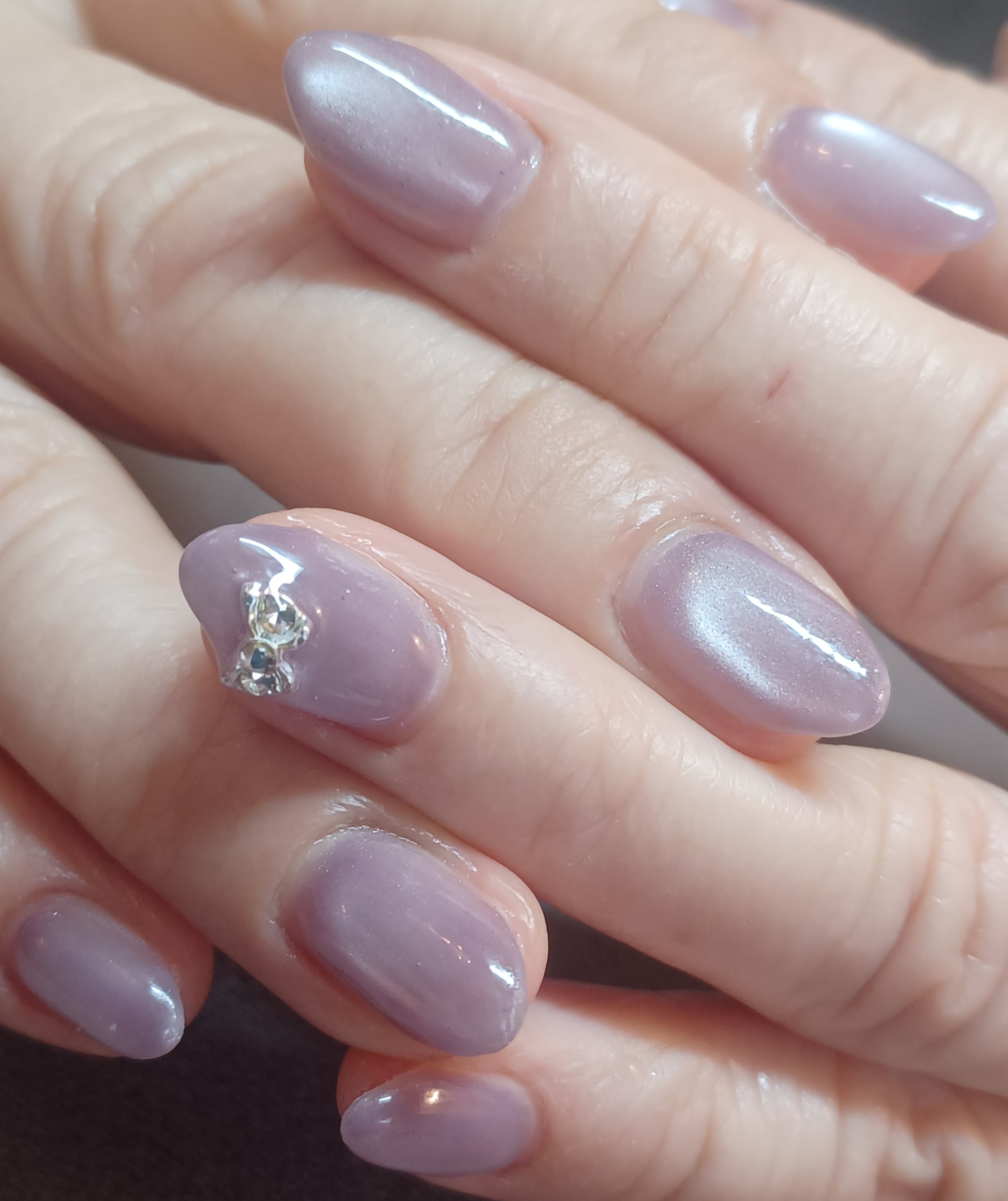 antique.nail