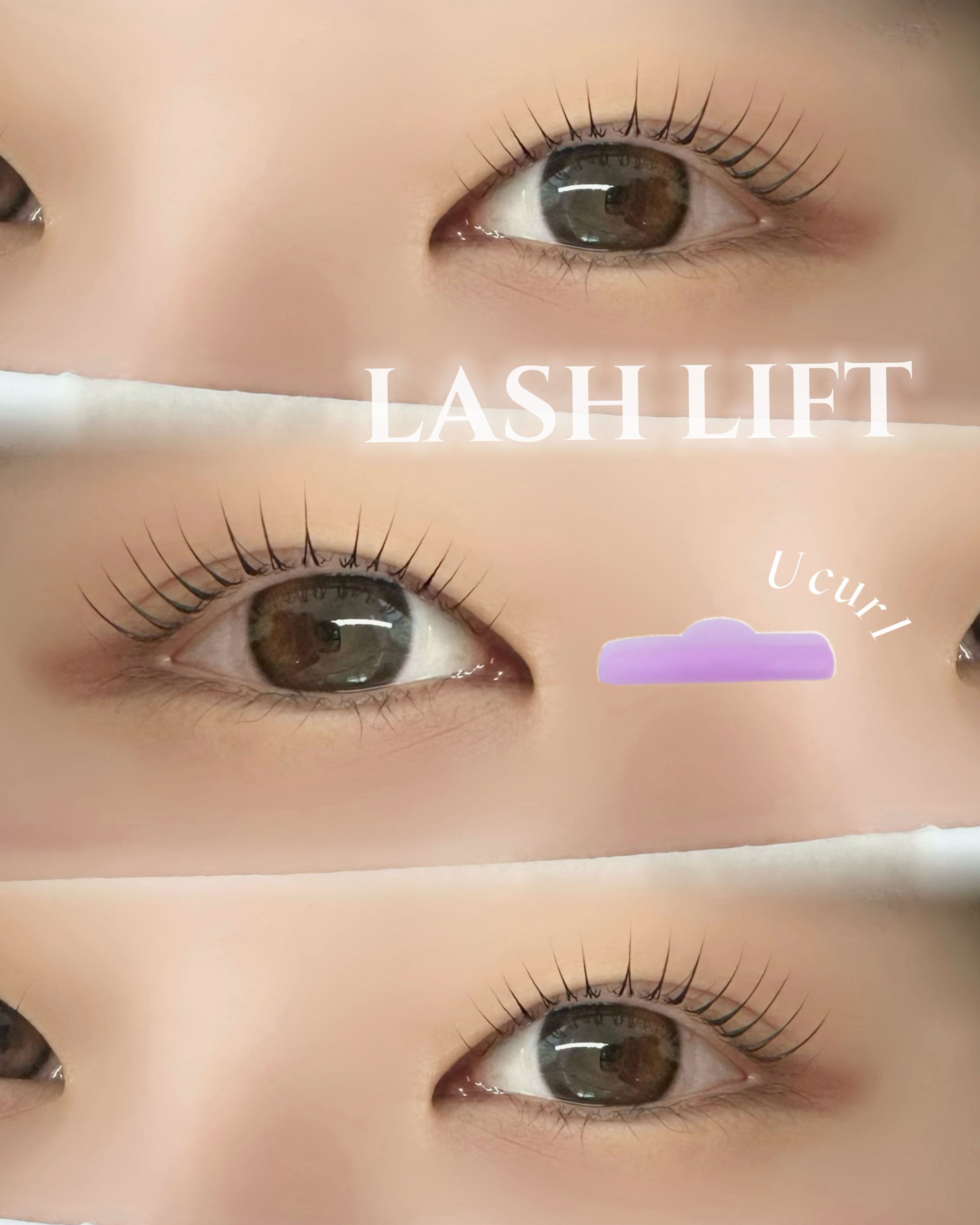 EyelashSalon_Mm
