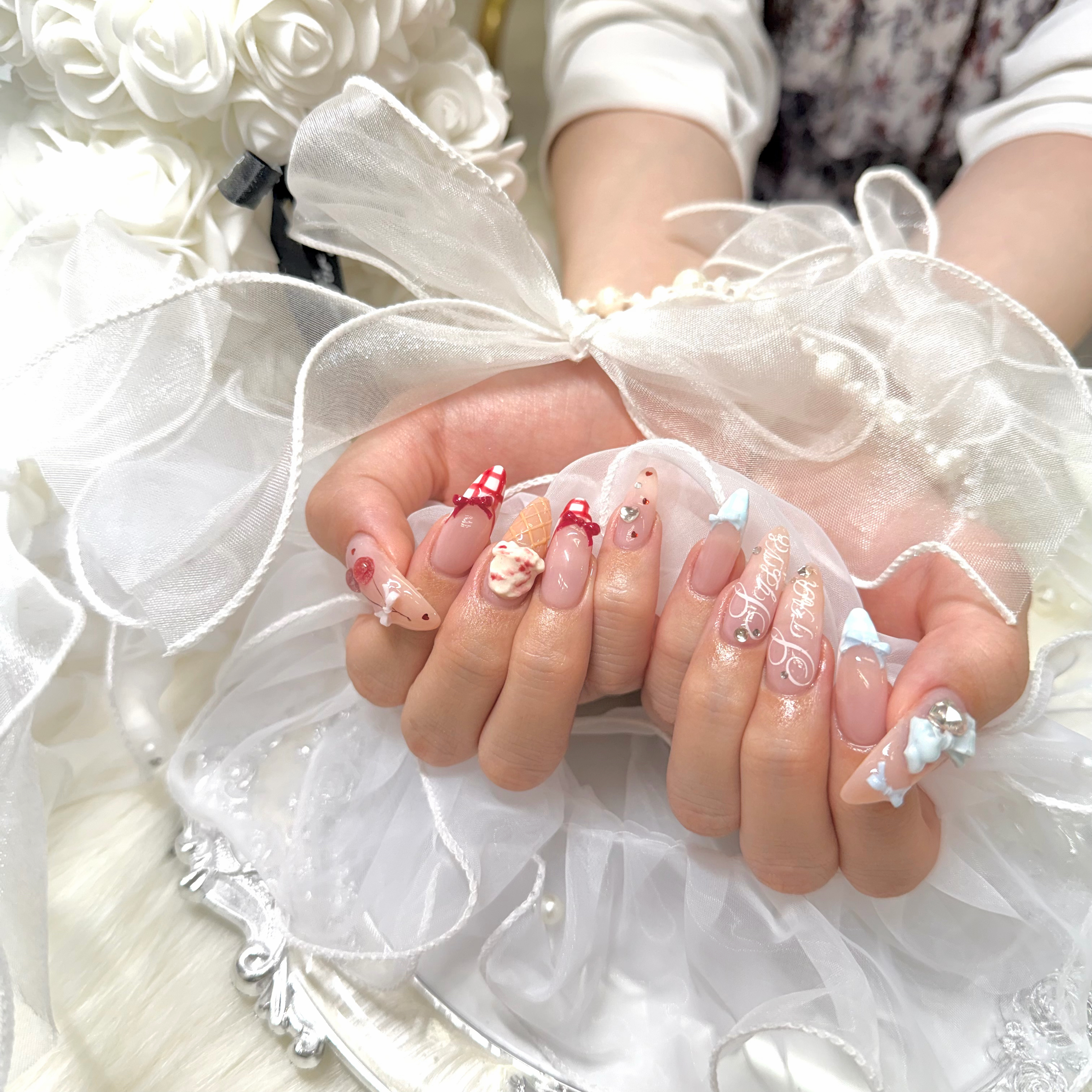 miran_0525