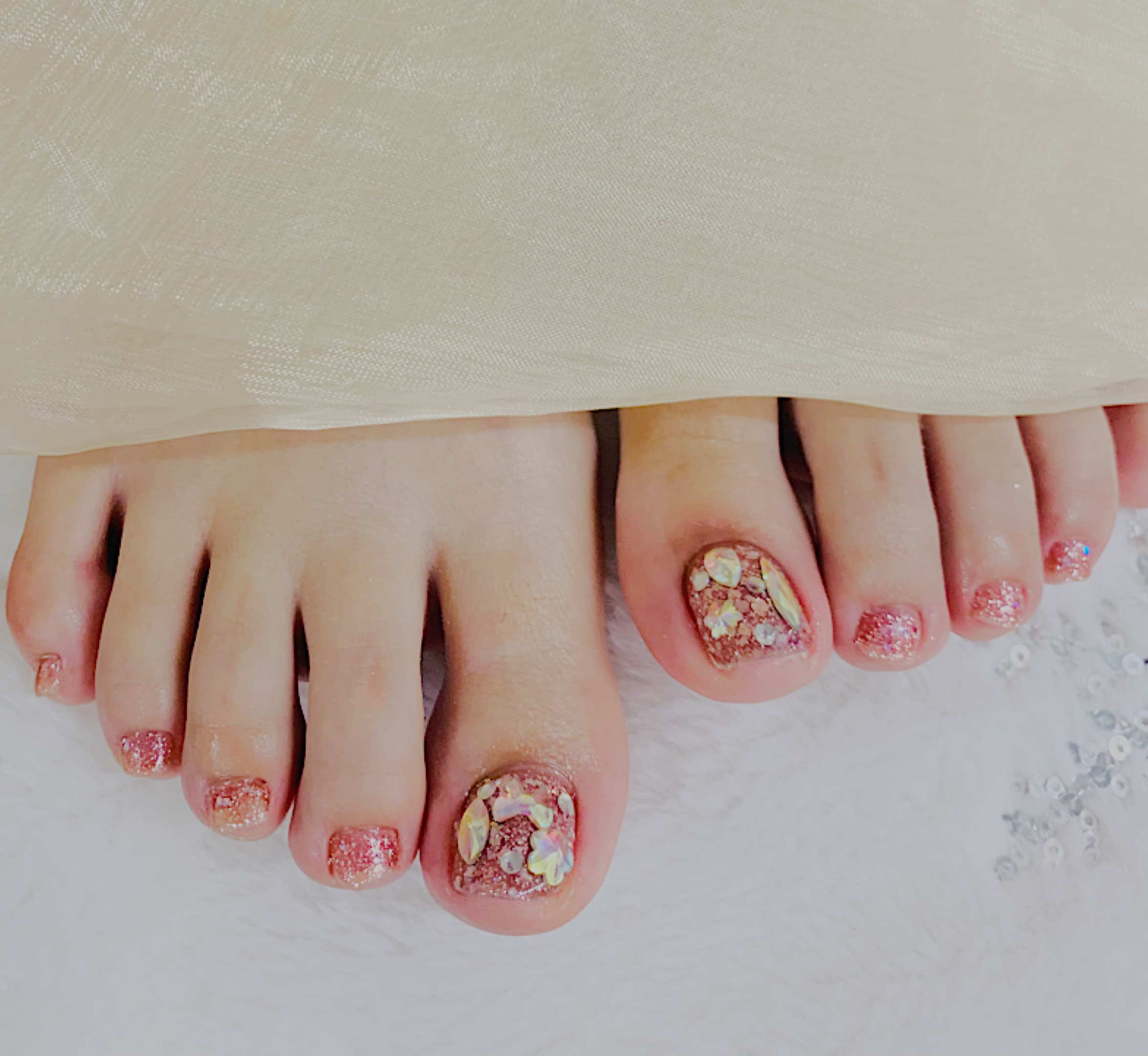 MoonSpa