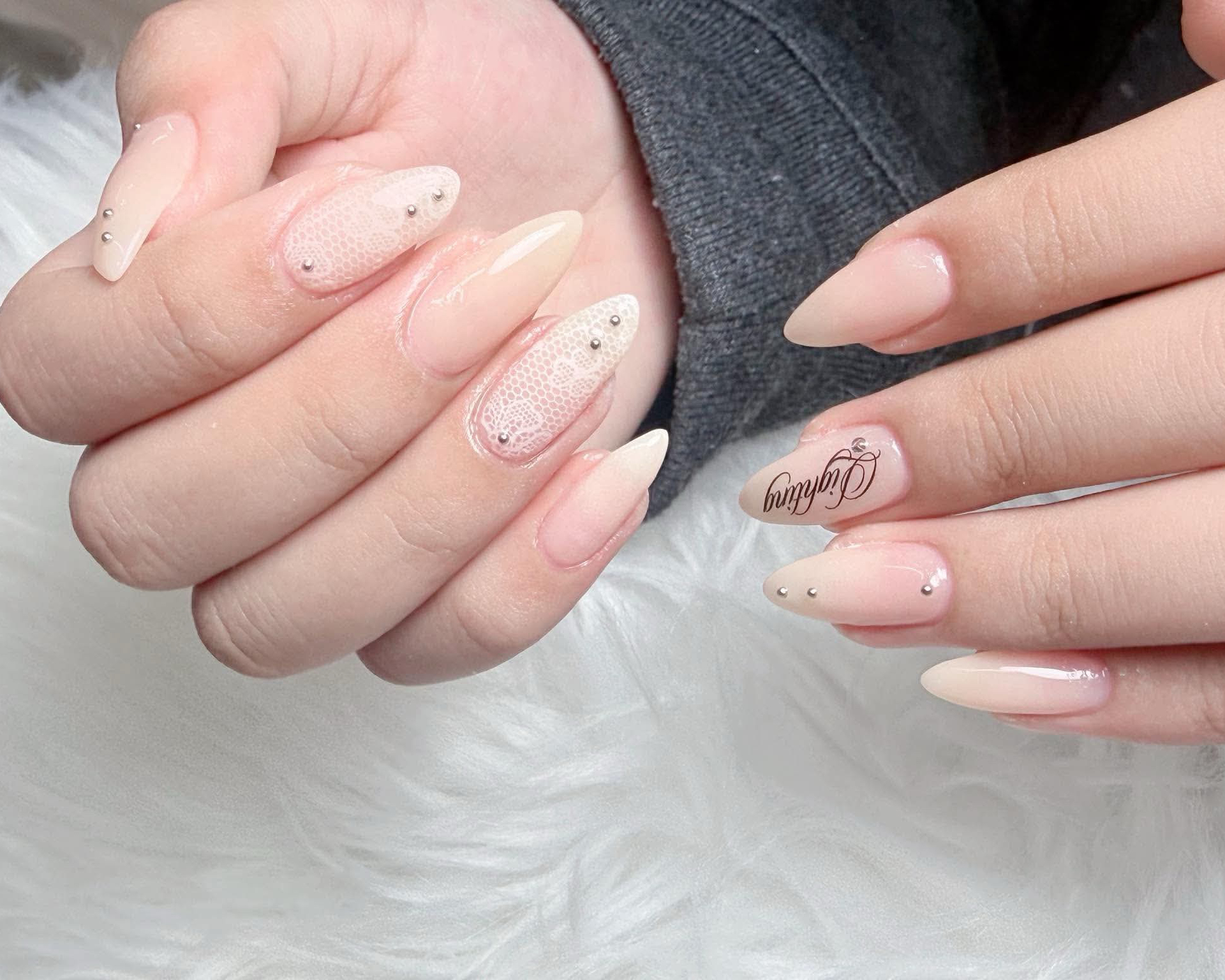 HanaRose_Nail