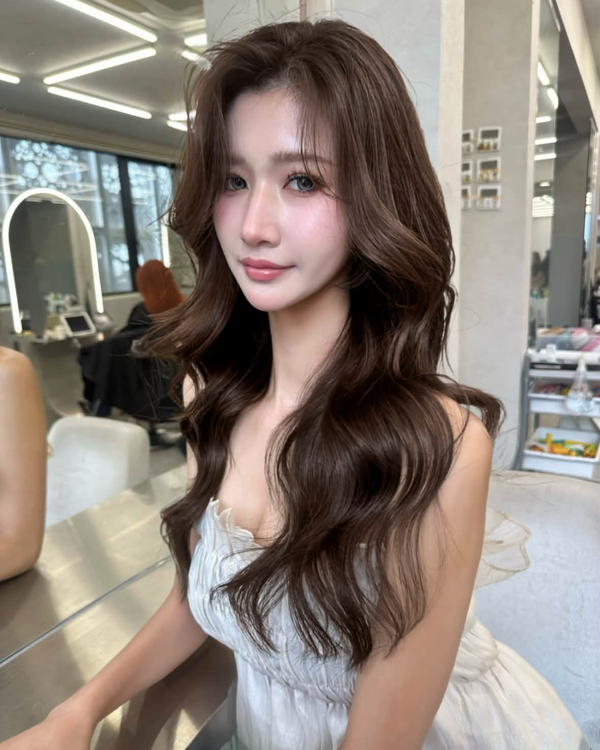 Lond_ayanan48