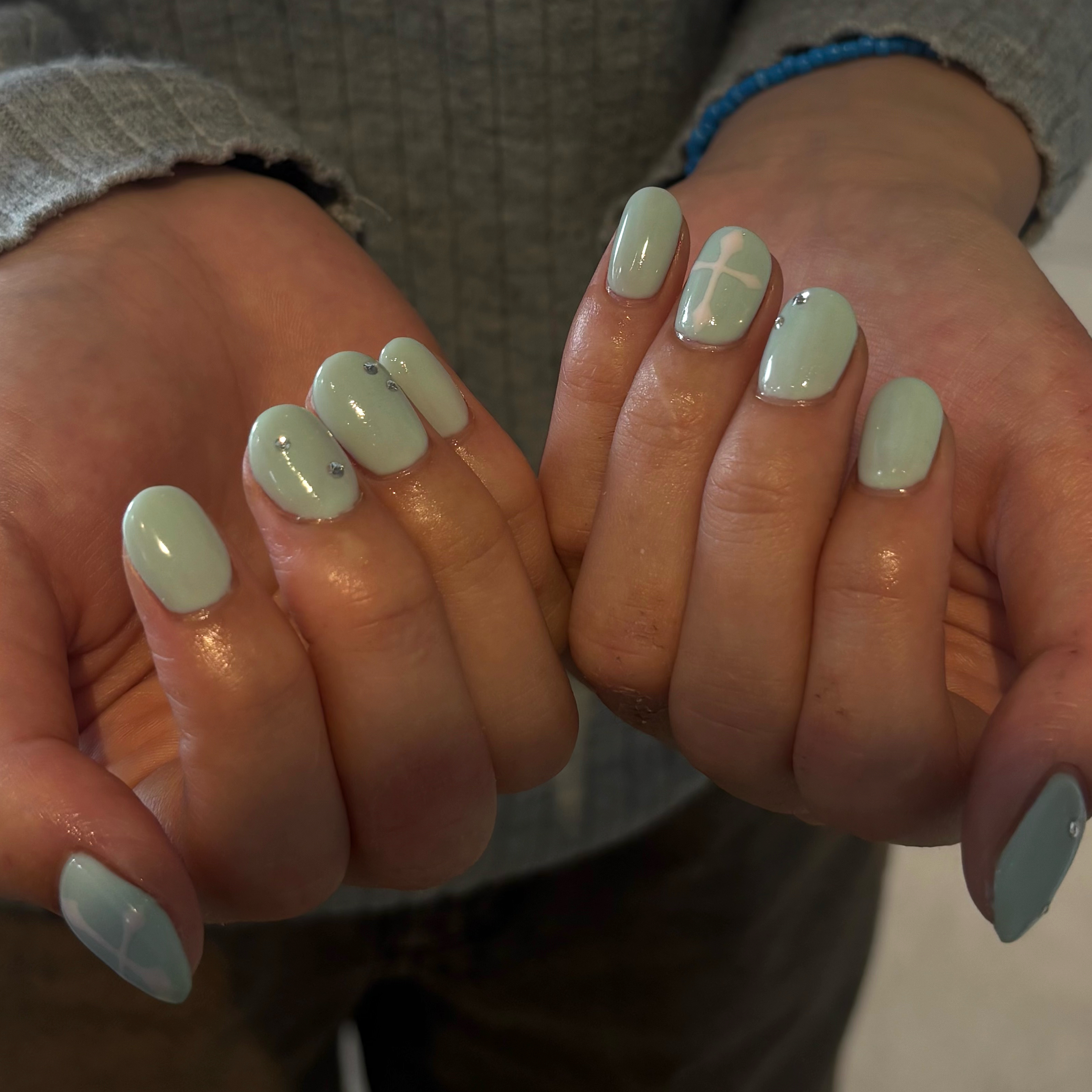 coast_nail_miku