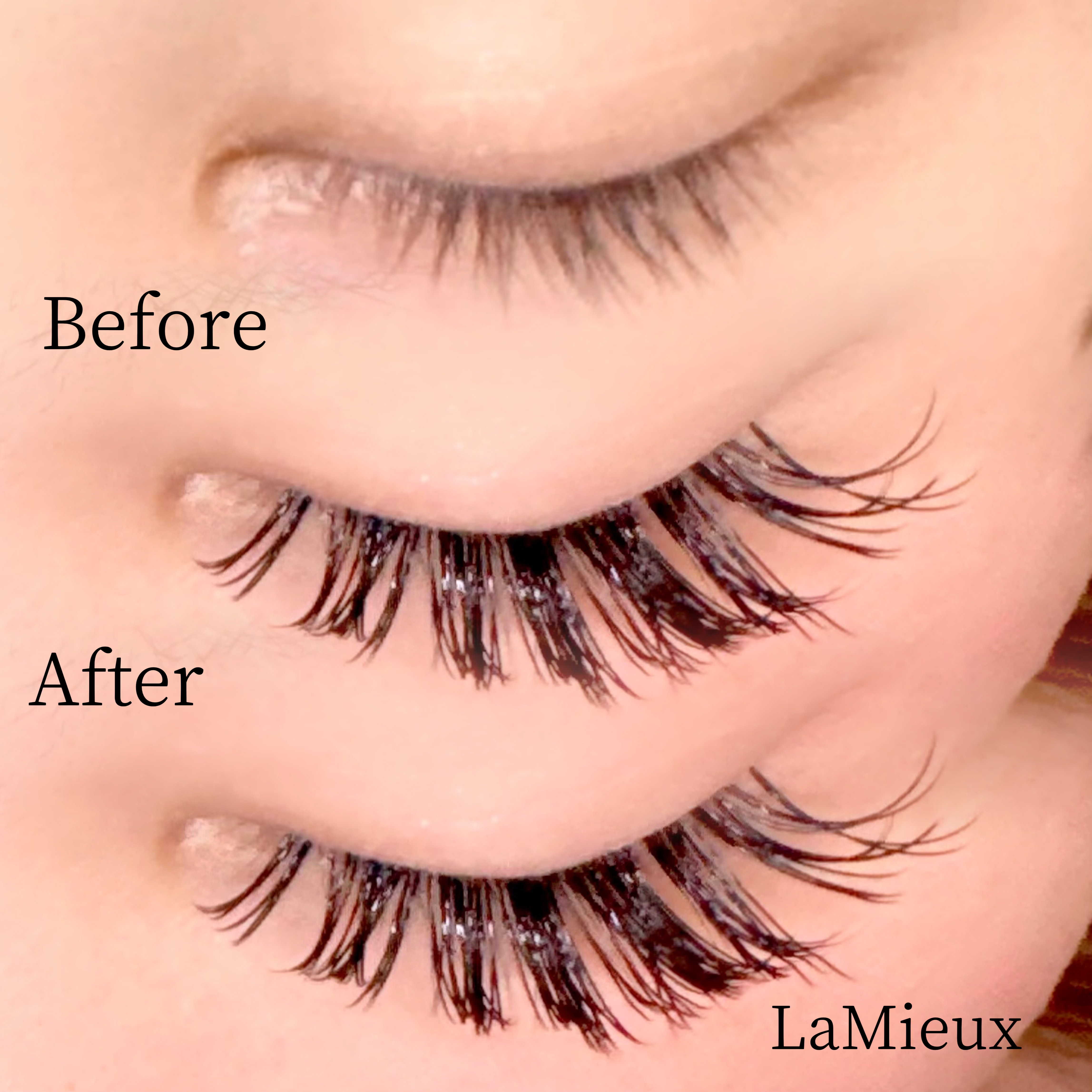 eye_lamieux