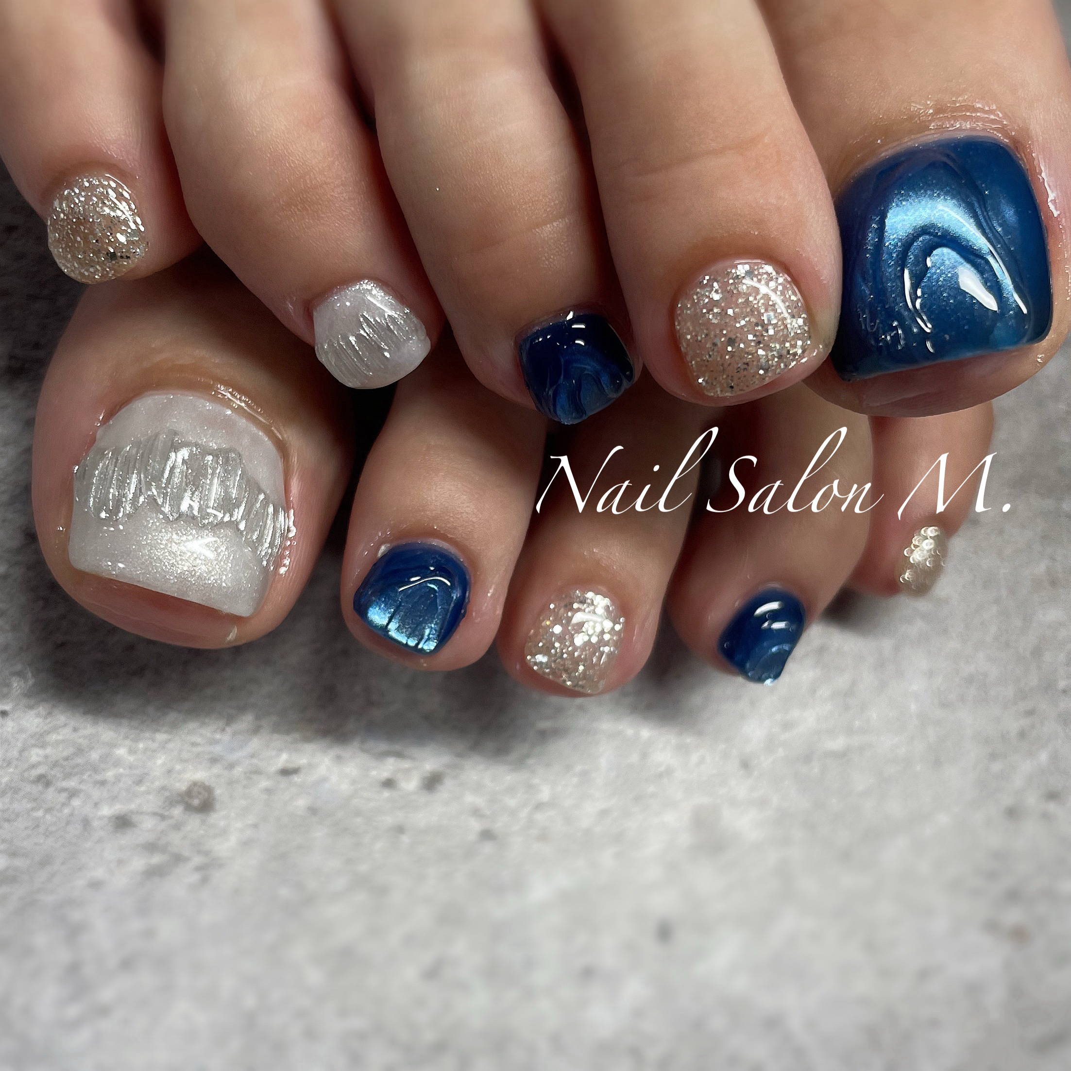 M.nail_salon