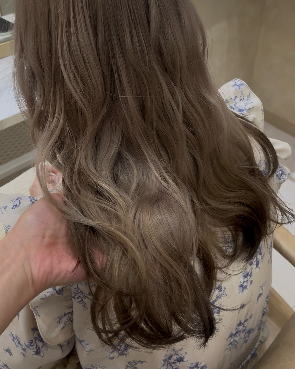 ZINA_nao