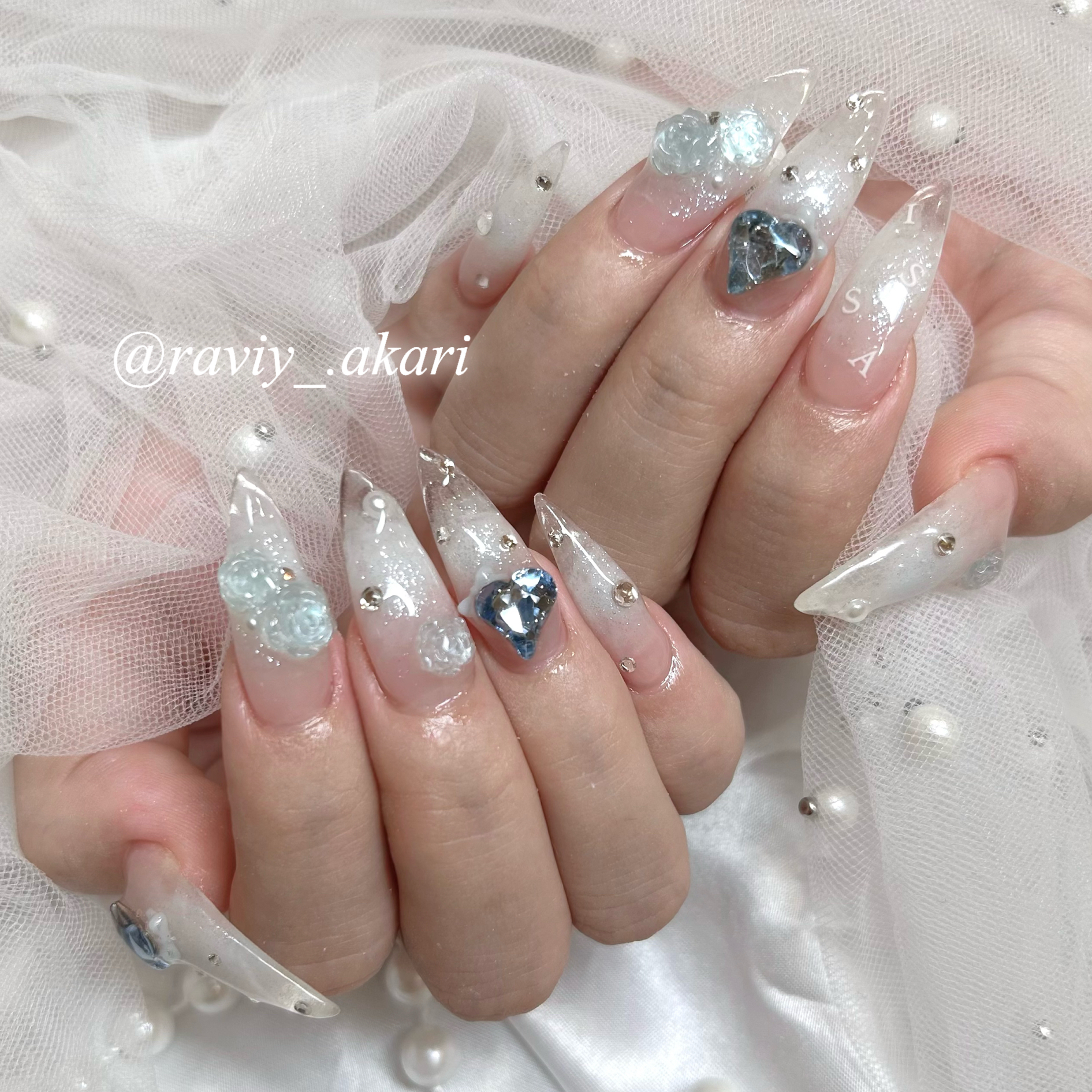 Raviy_.Akari
