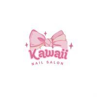 Kawaii.nail