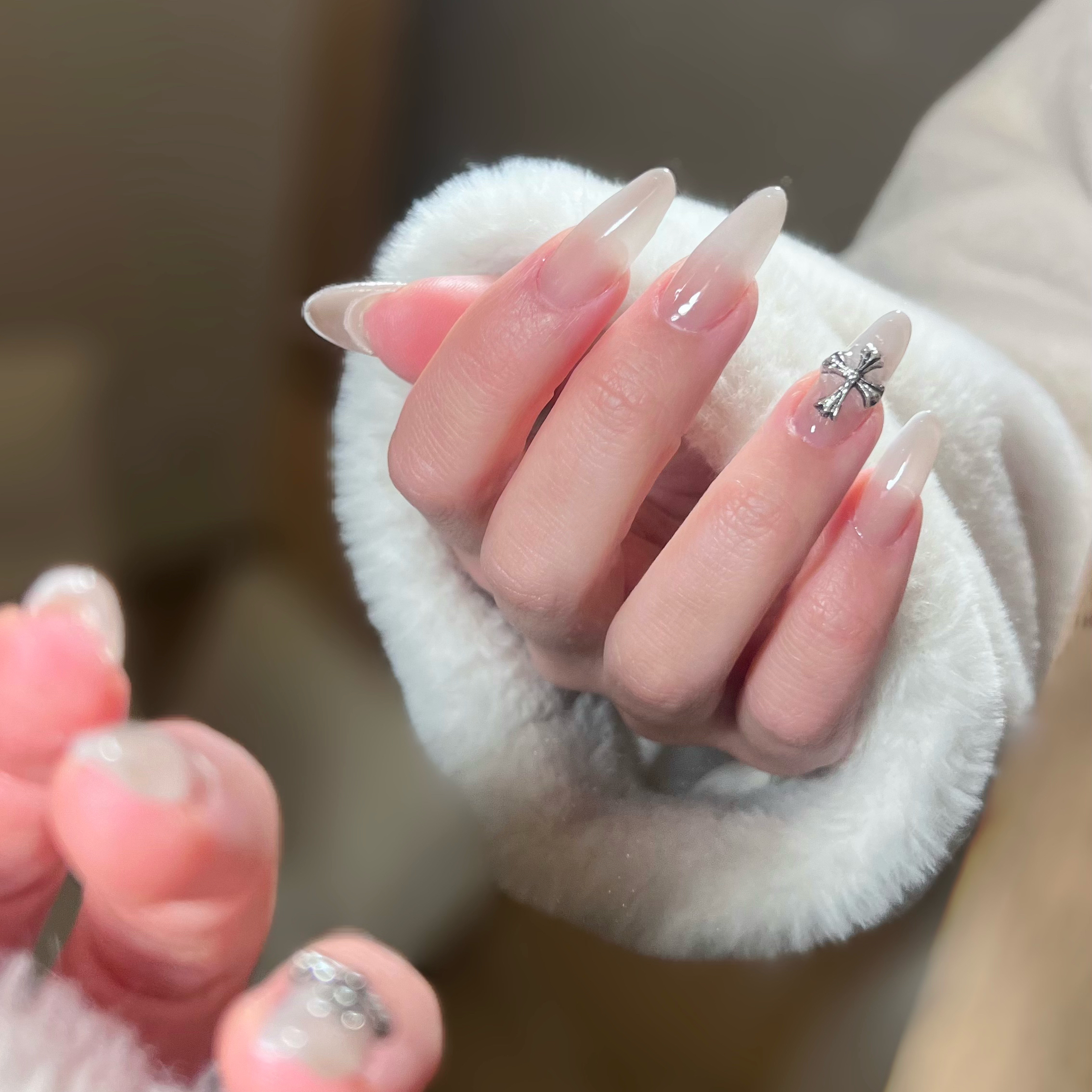raviy_sara