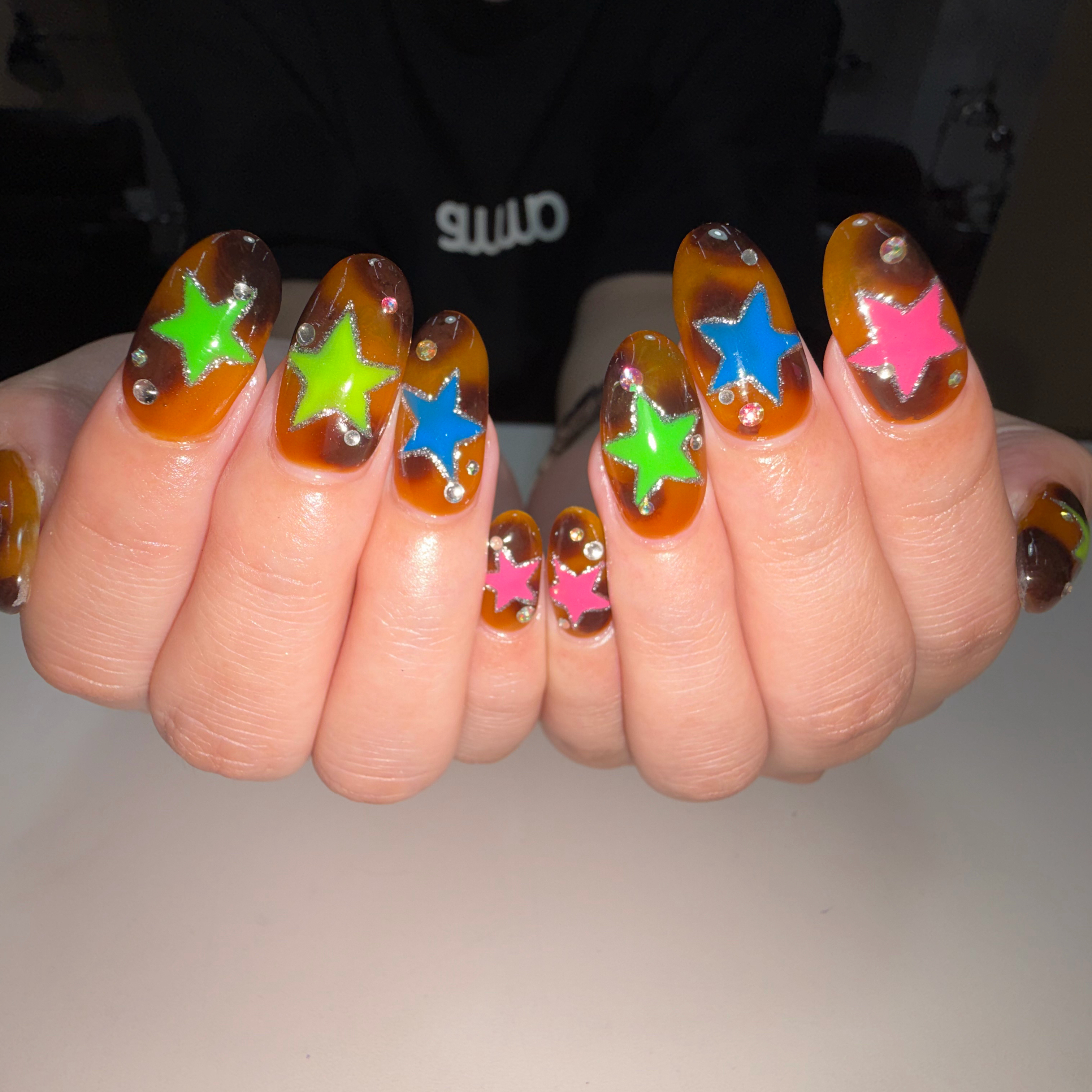mayunails.__