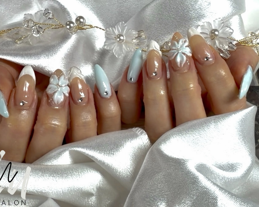 nailsalon_ulu_s2