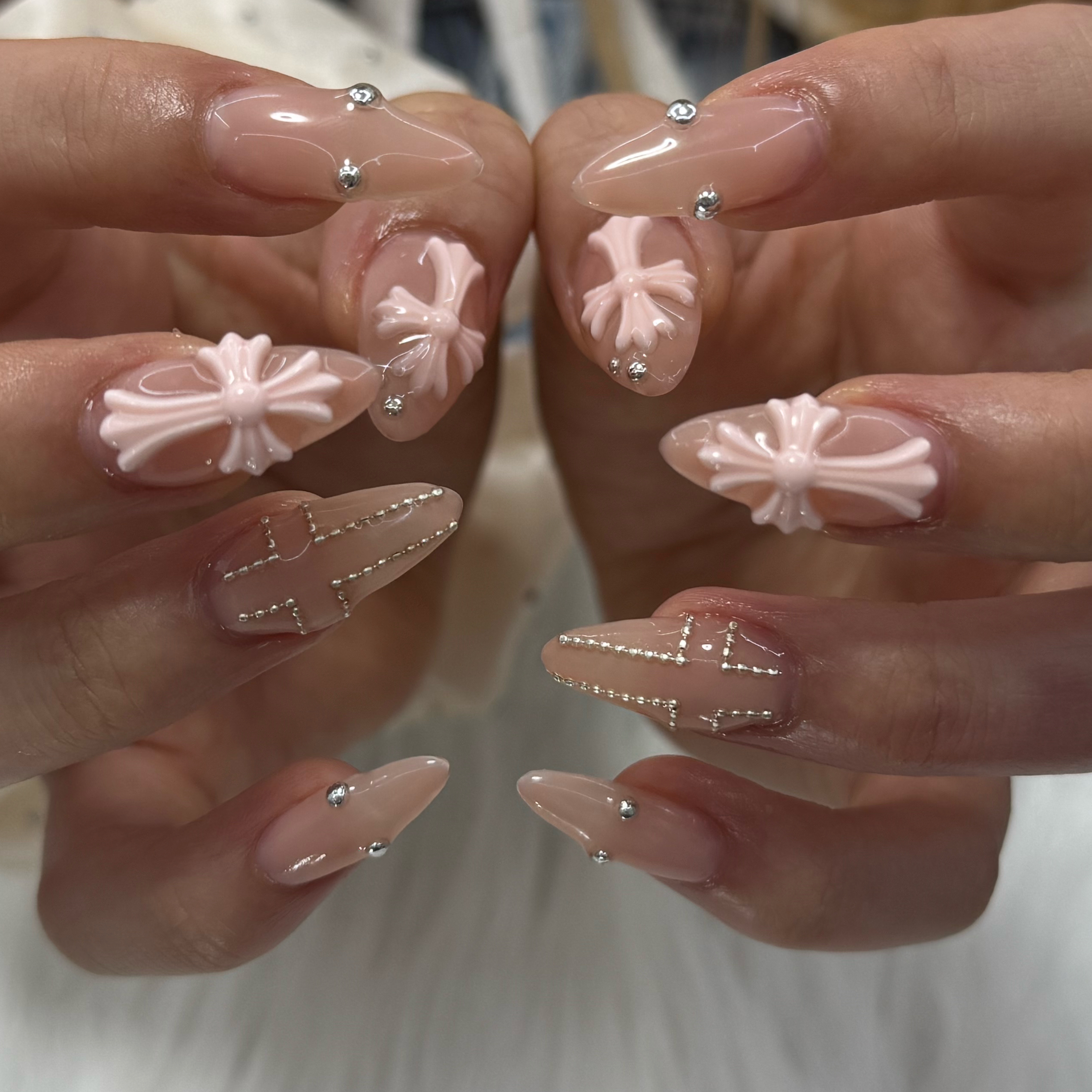 Hasumi_mimosa