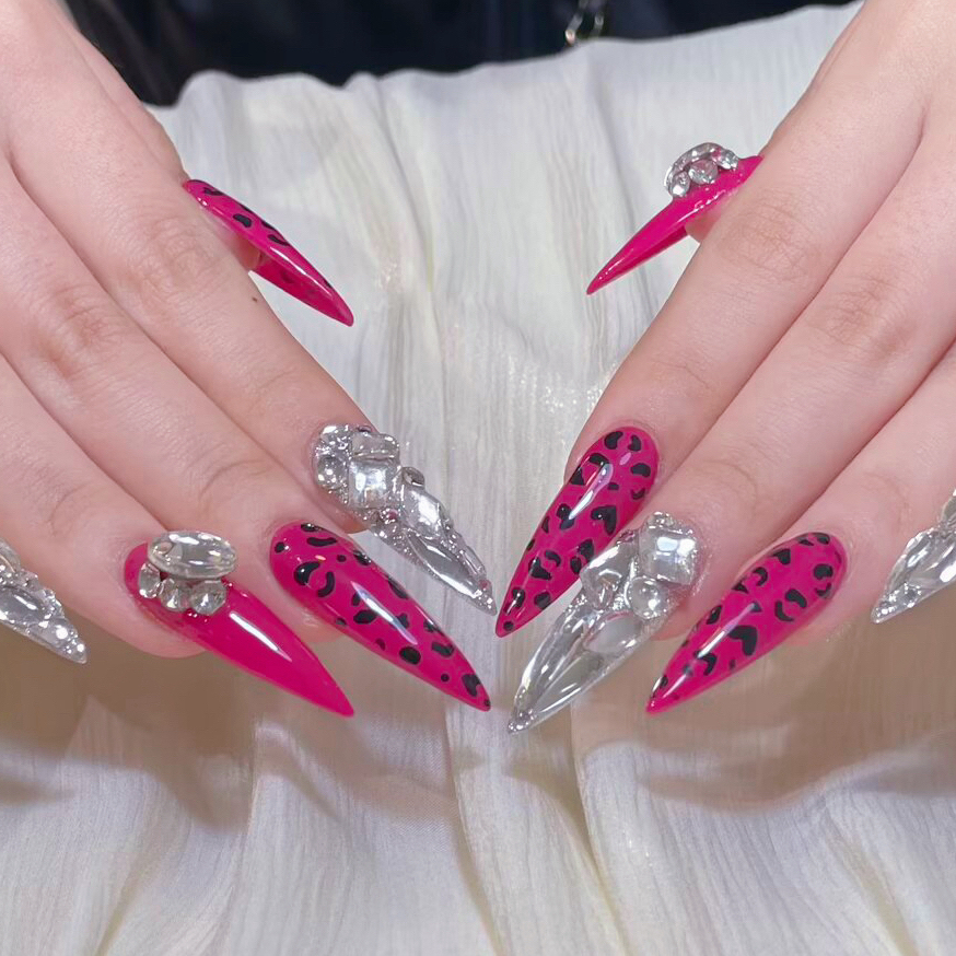 LUMINA_NAIL..