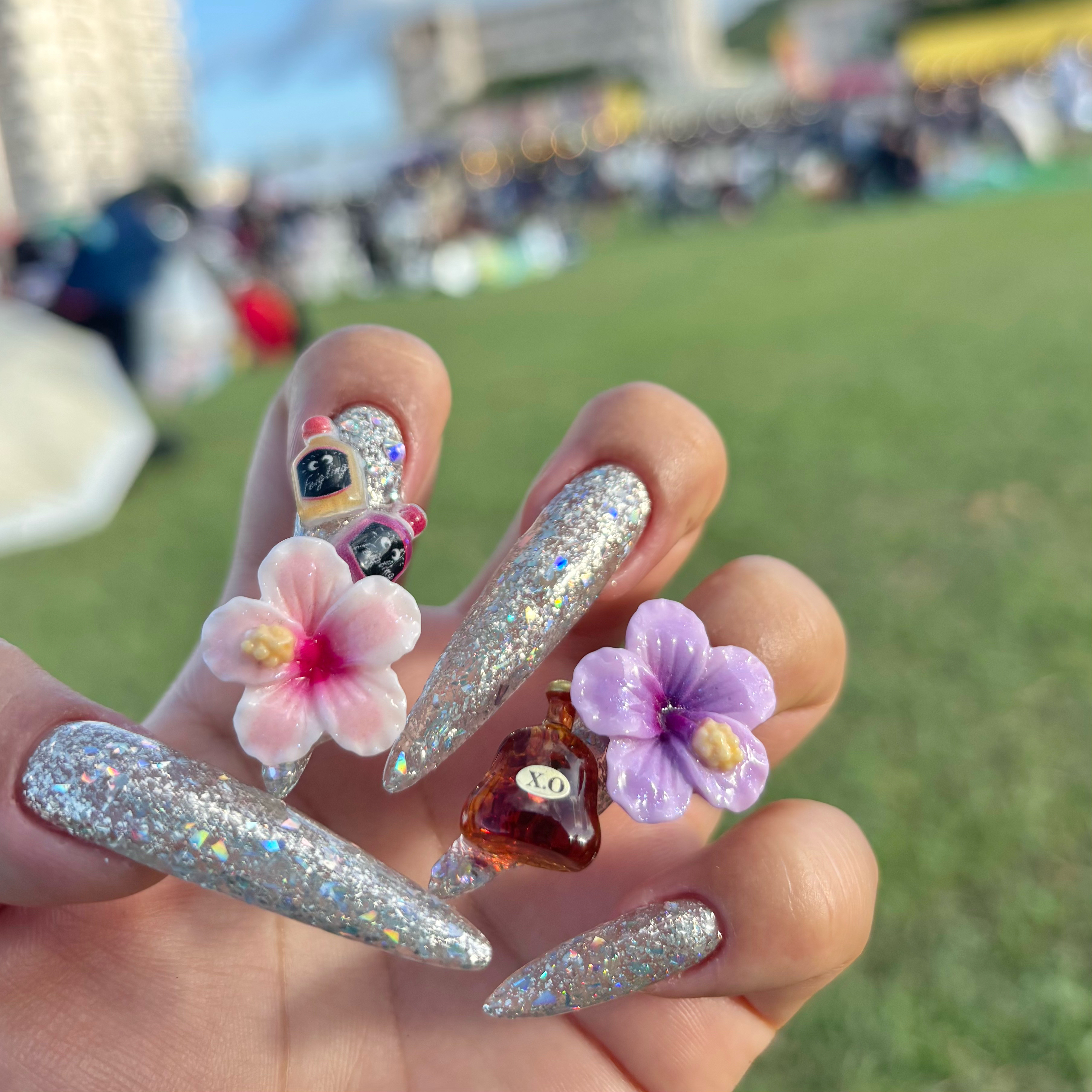 nail_room_Enu