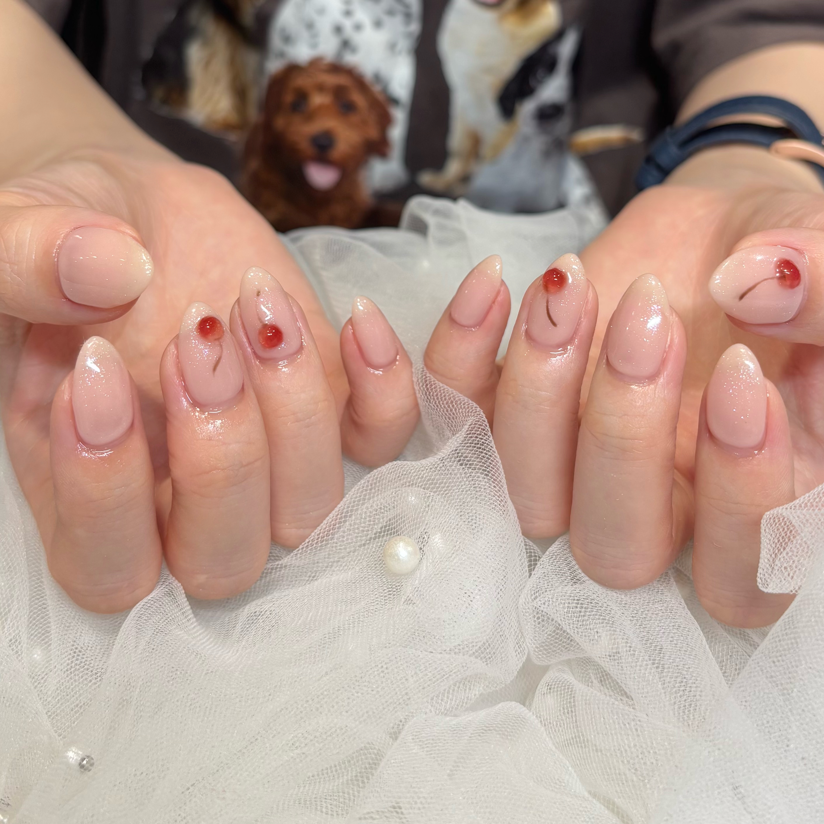m_m.nail