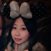 tomoka_trunail