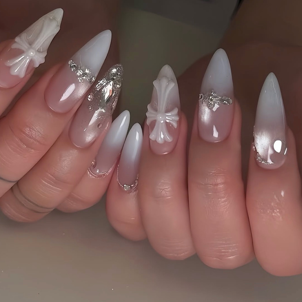 Happi_Nail2