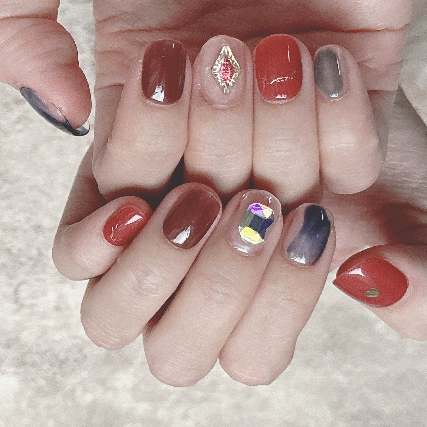 nail_amireux