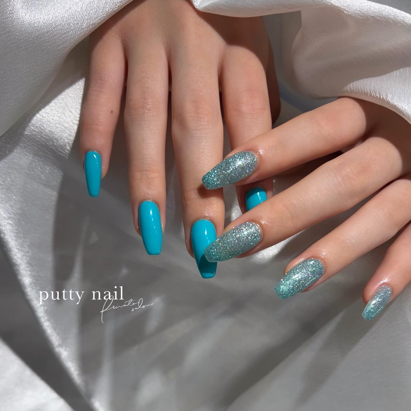 puttynail_h