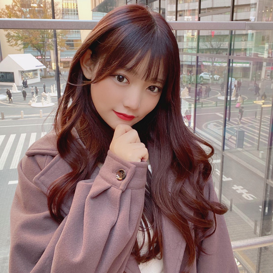 kintarooo_hair