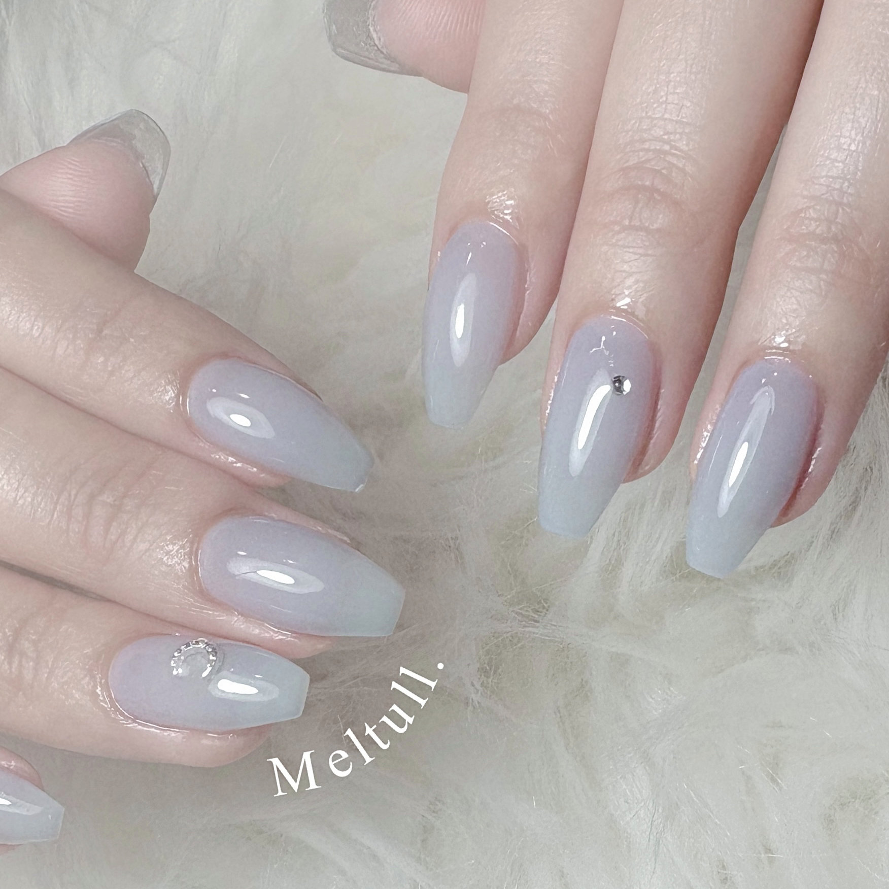meltull._