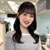 neo._.ami