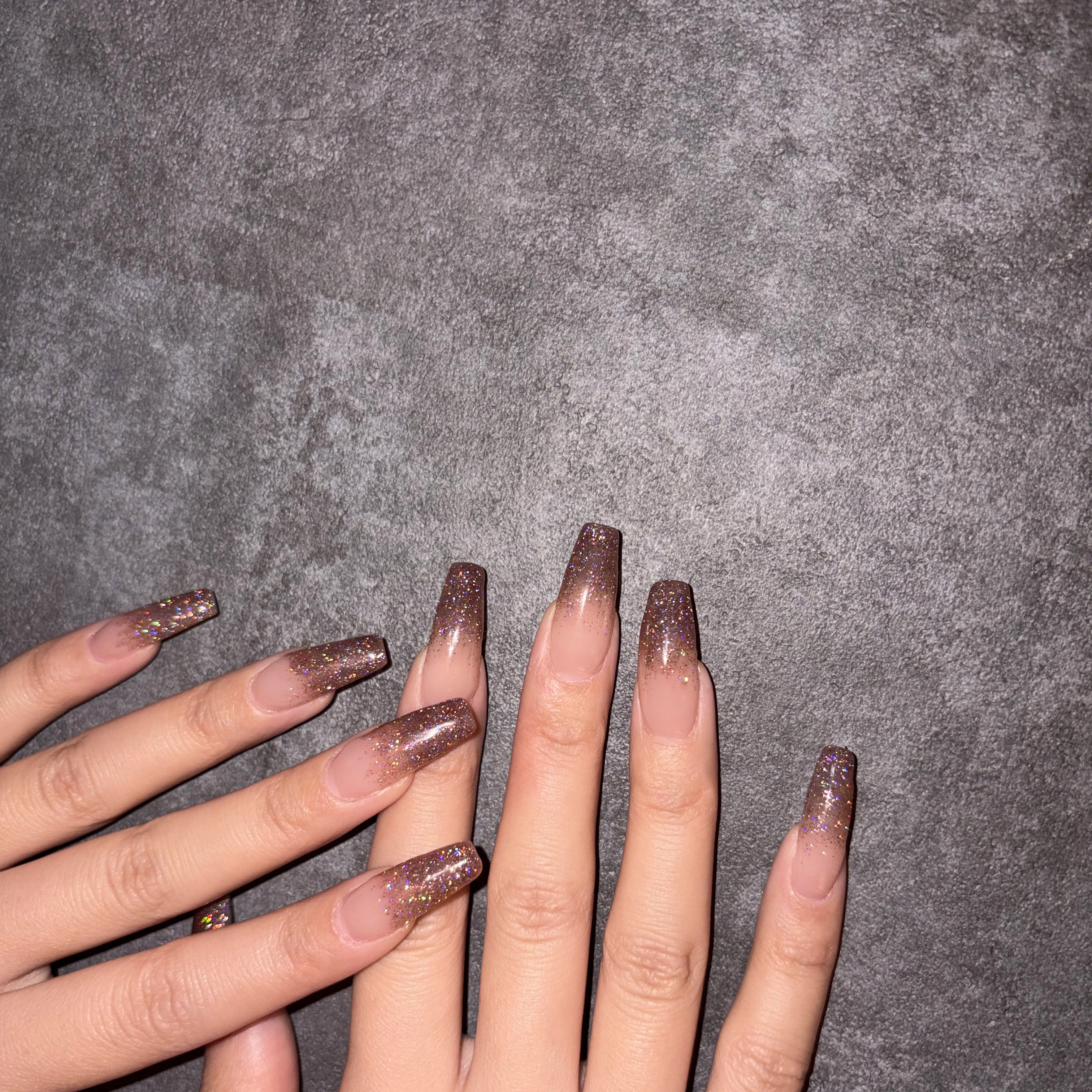 nail._aya