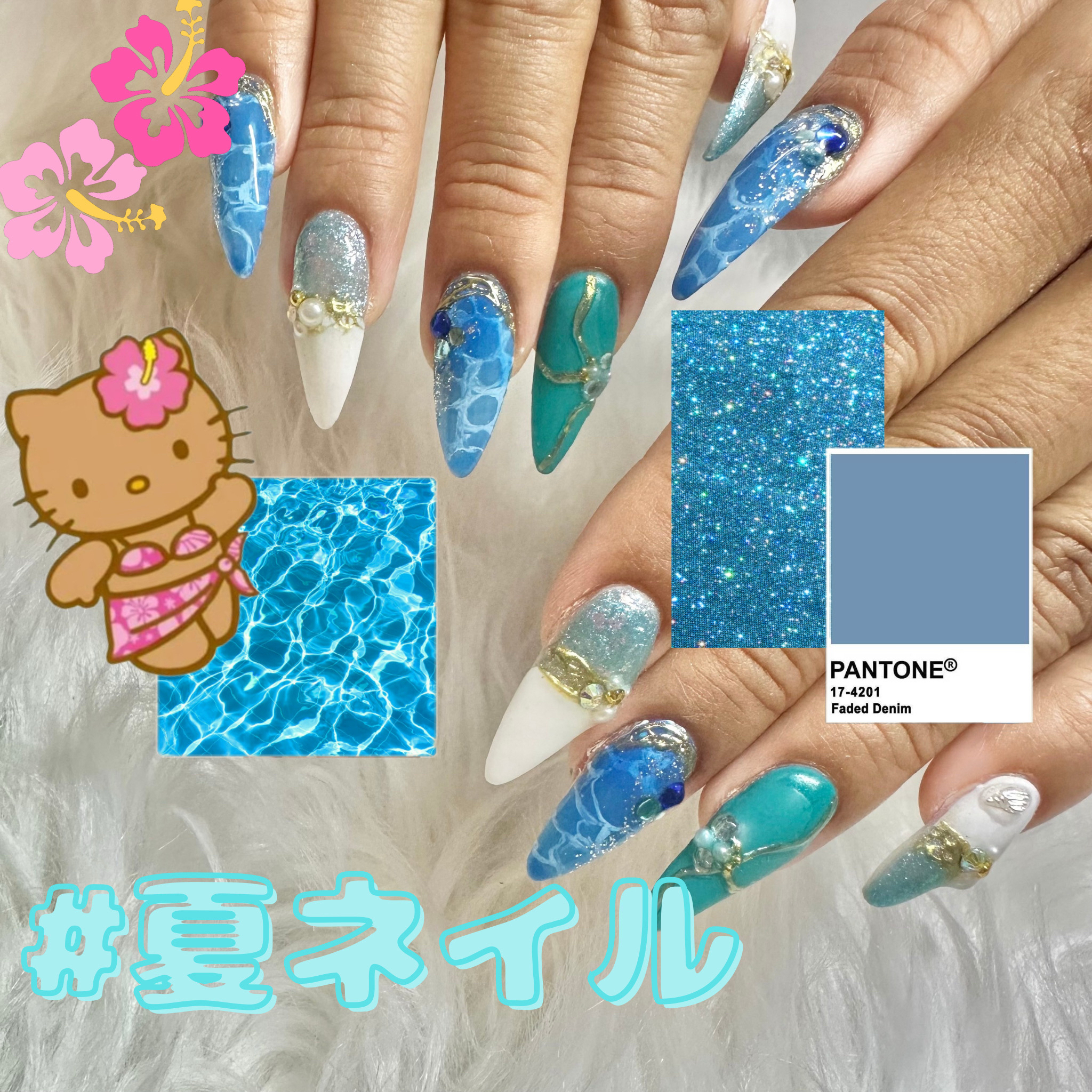 rinail_2951