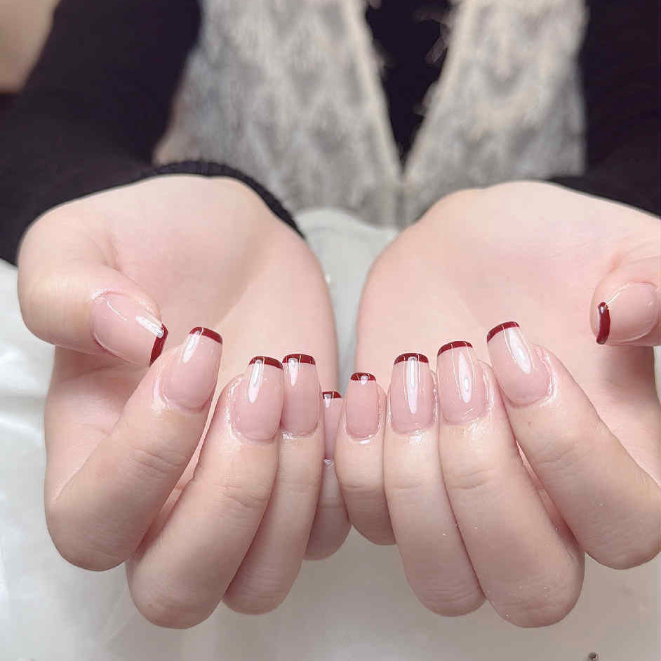 An_Nail_Kichijoji