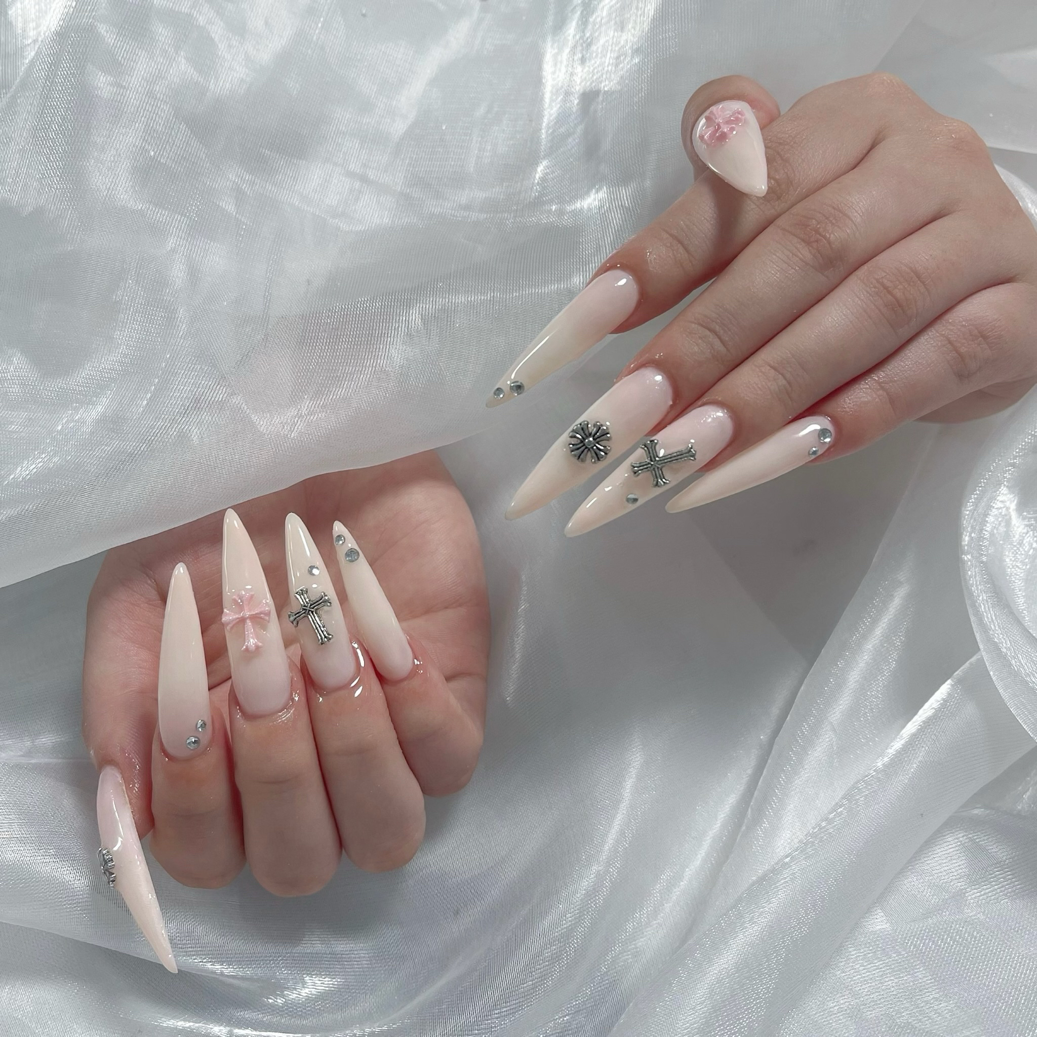 hinachan_nail