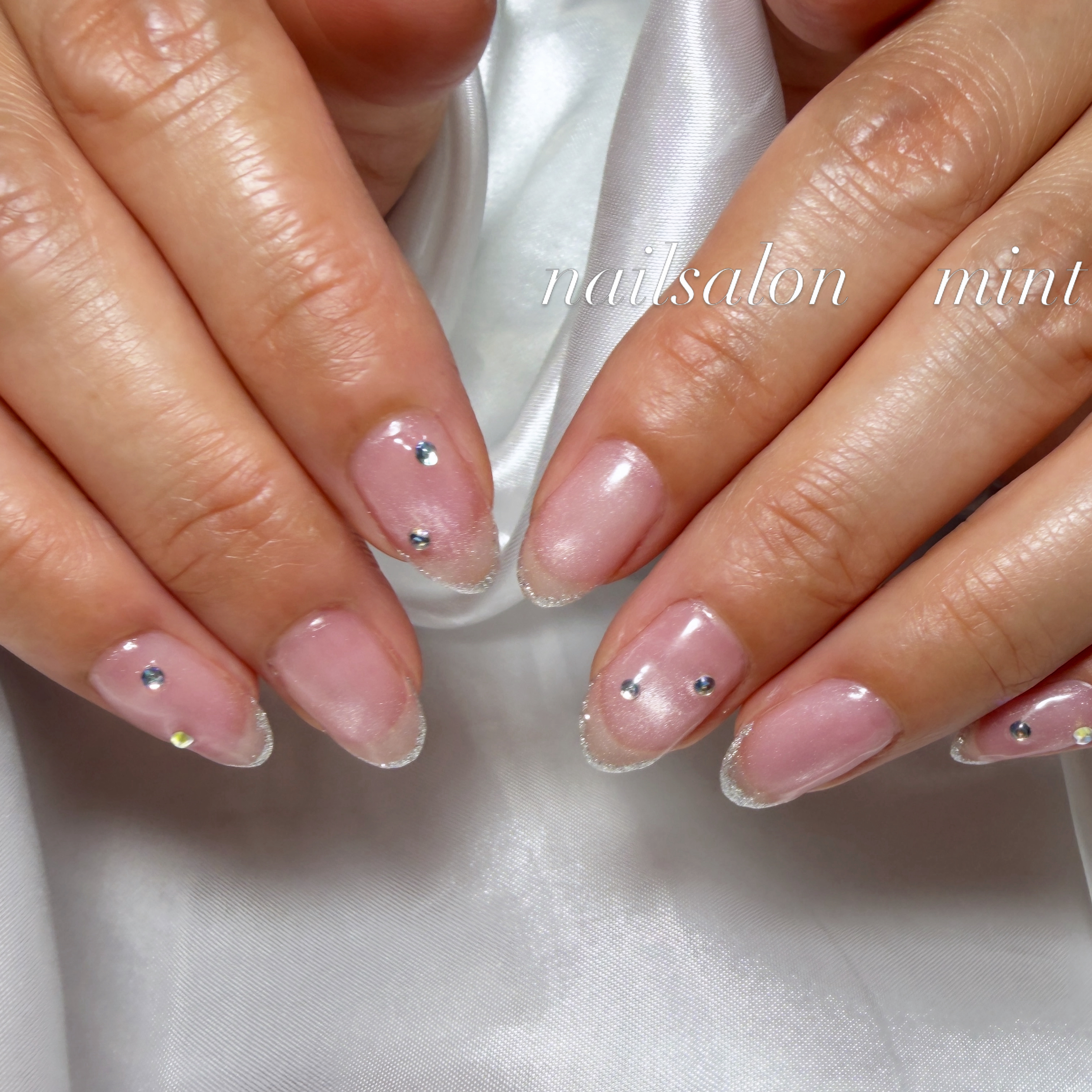 mint_nail