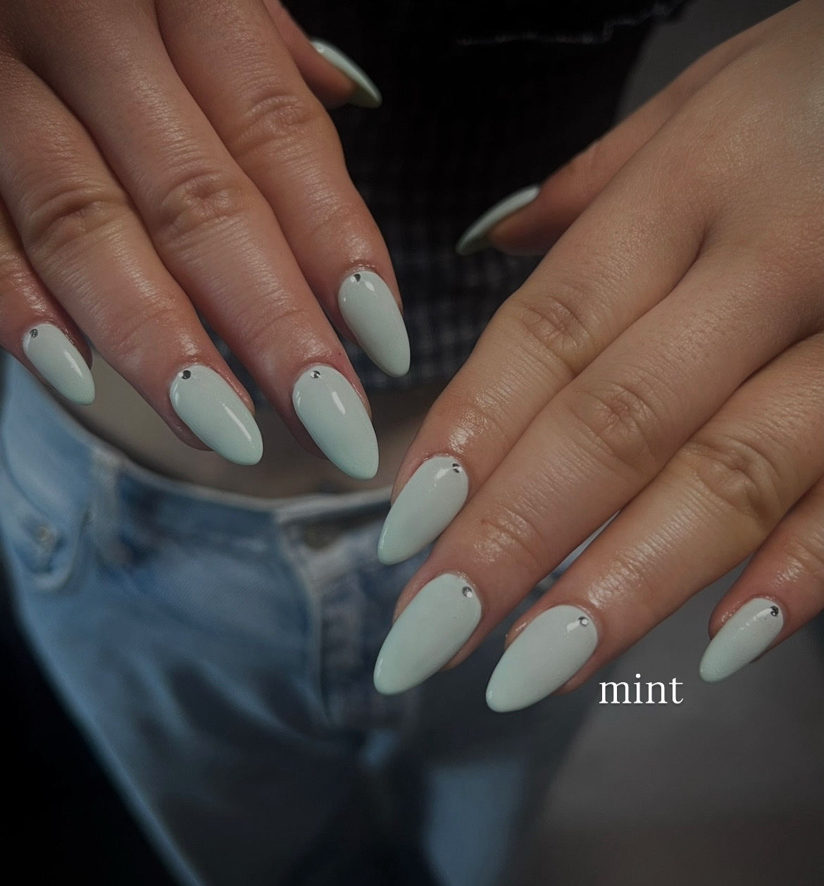 alisa_nailram
