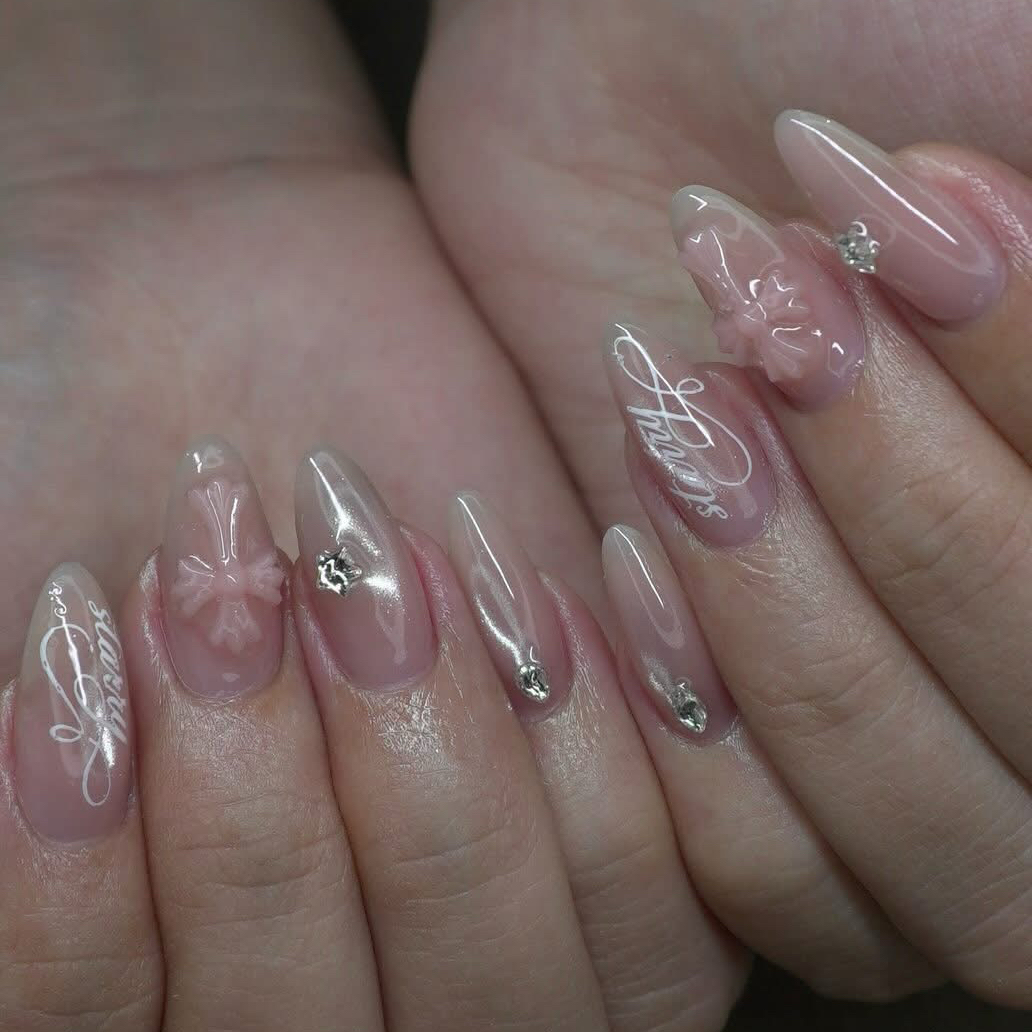 TDnailsalon