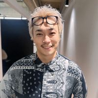 BuzZ_Asahi