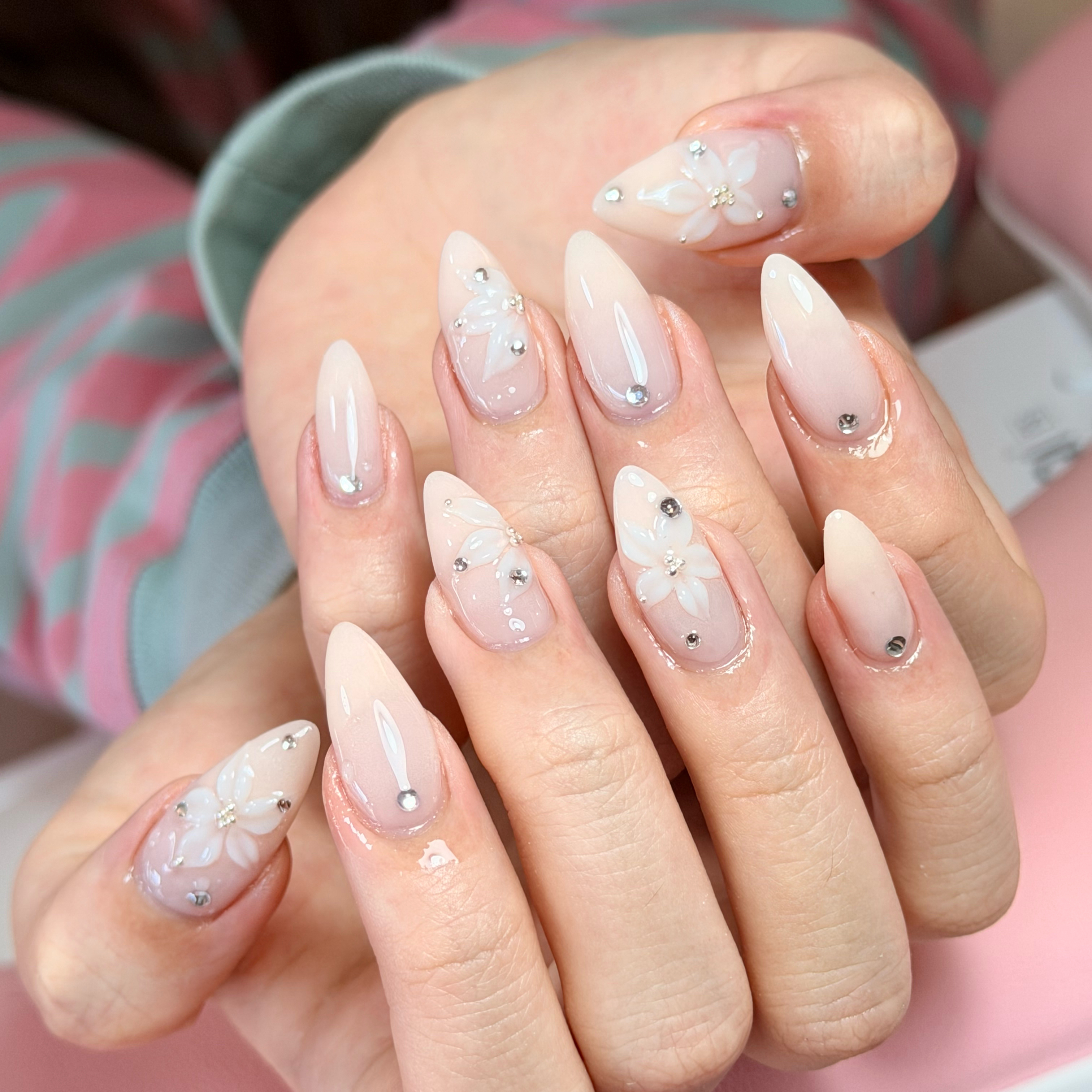 hana_nail