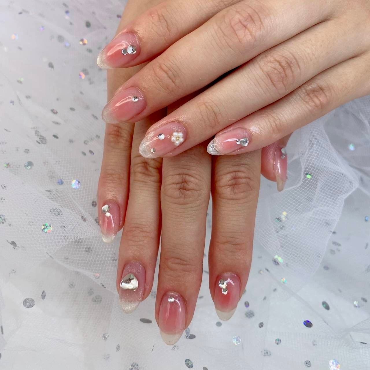 Epokku_nail.sinsaibasi.salon