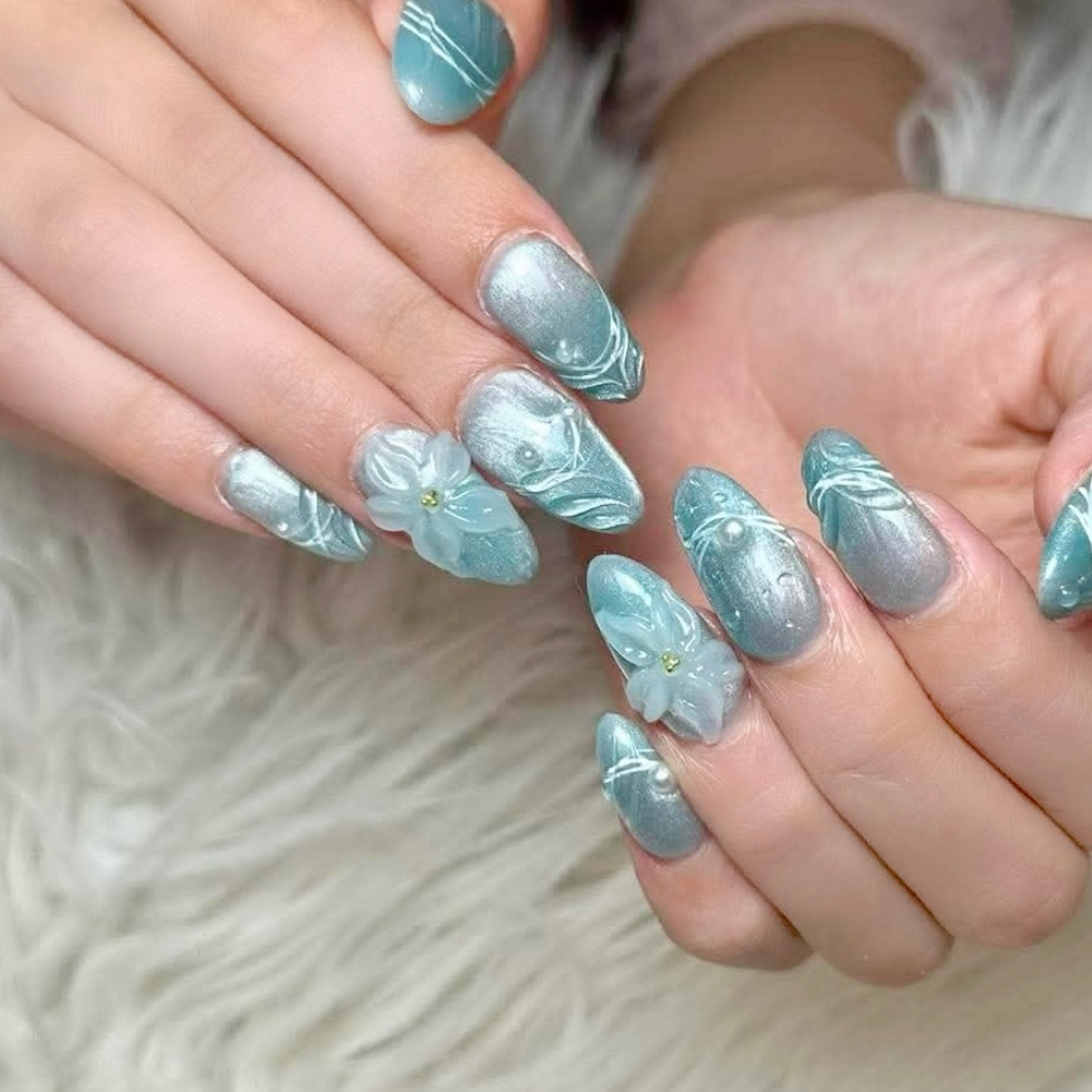 may_nail_takadanobaba