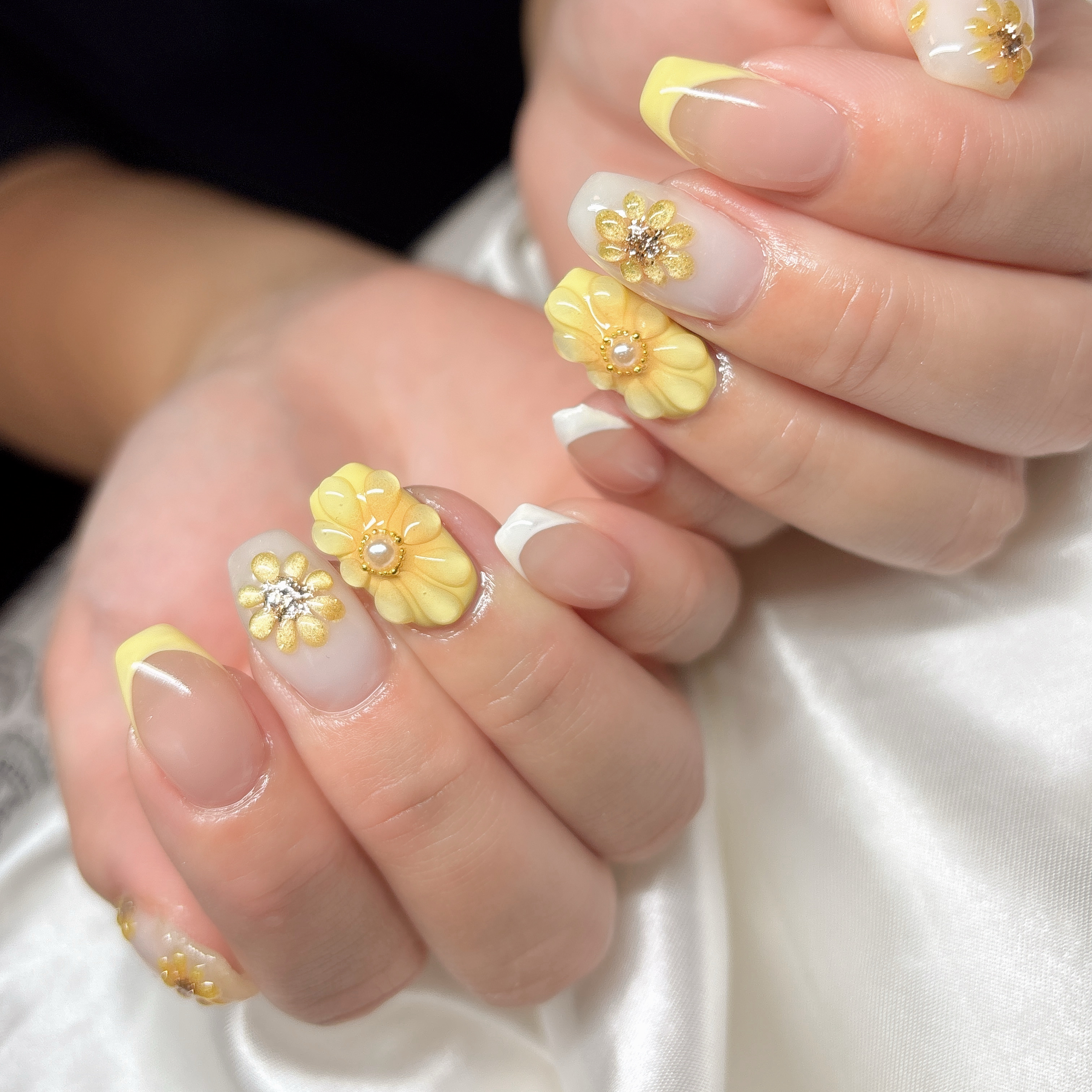 HandS_nail