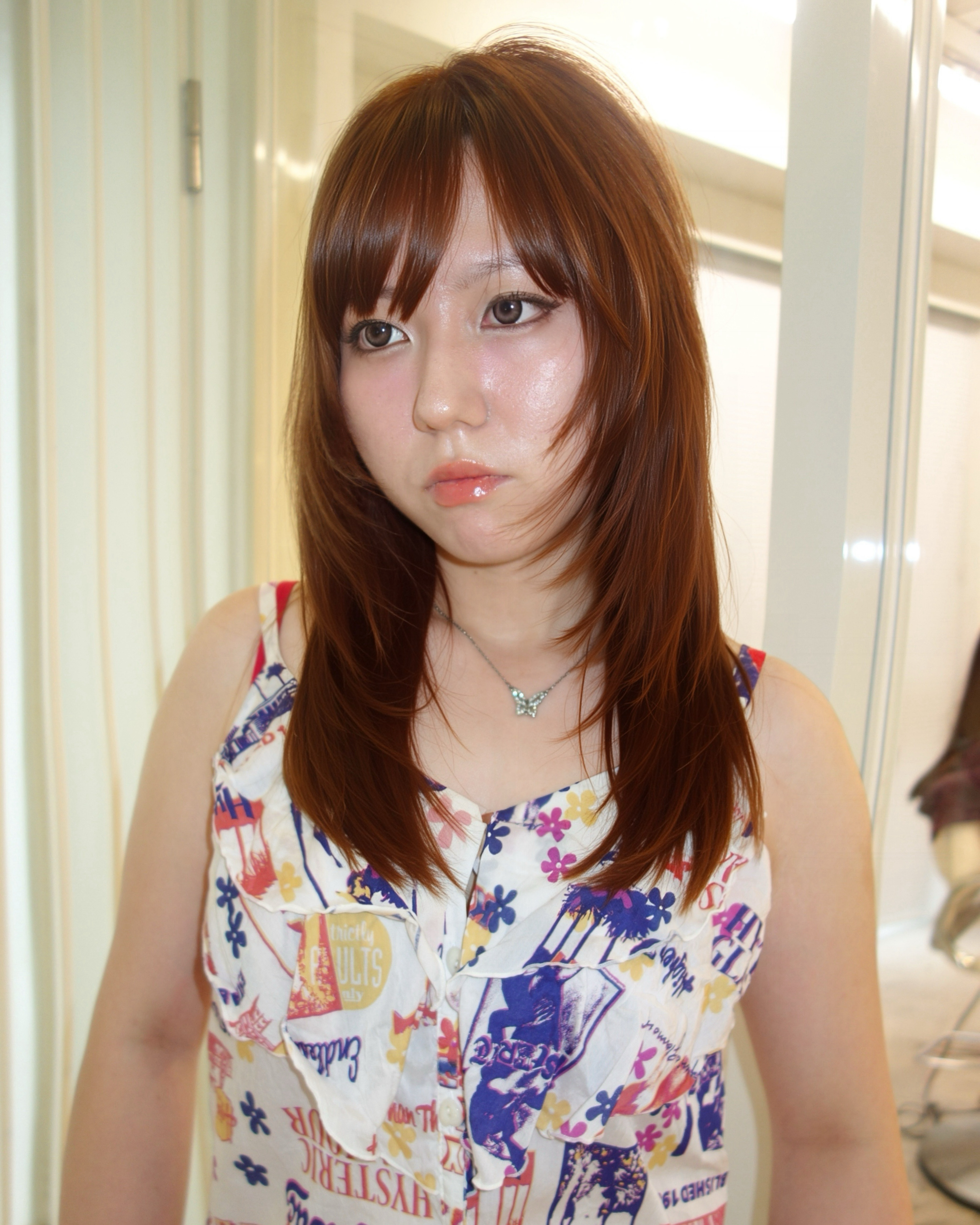 cham_buuuu