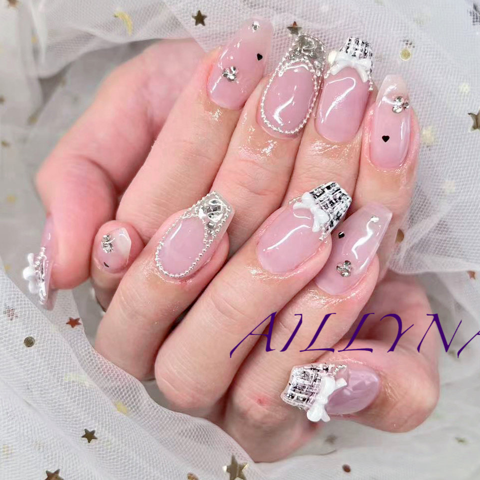 AILLYNAS_8