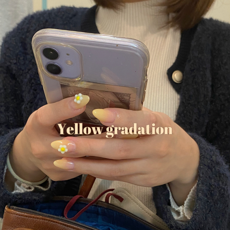 Lim_nail.aya