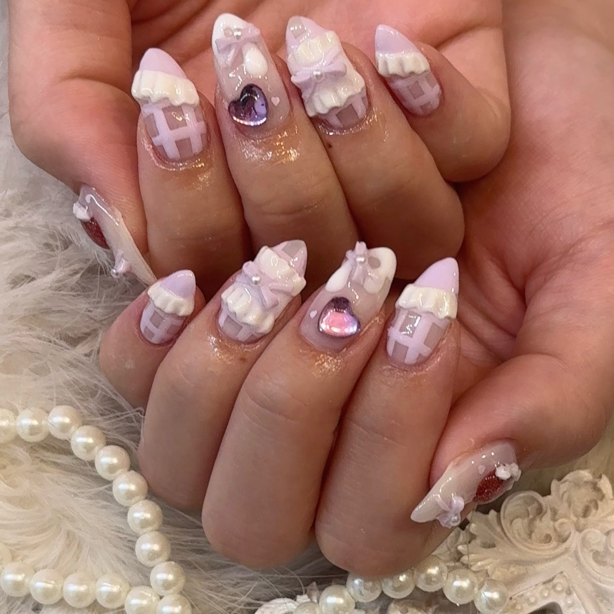 miyu_u0