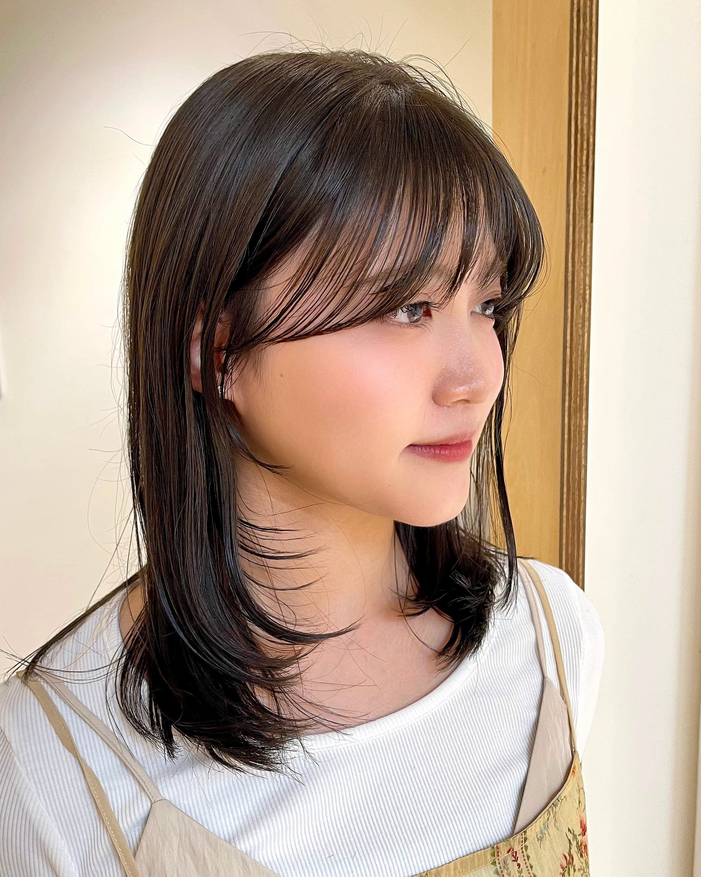 hachi_neelu
