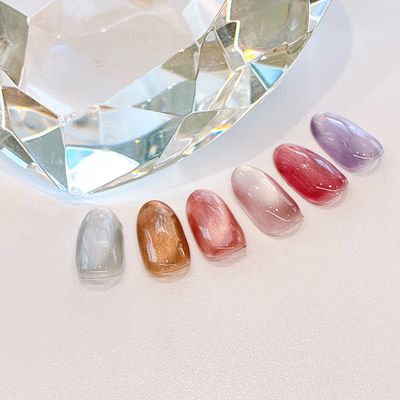 【学生限定】マグネットワンカラー【オフなし】