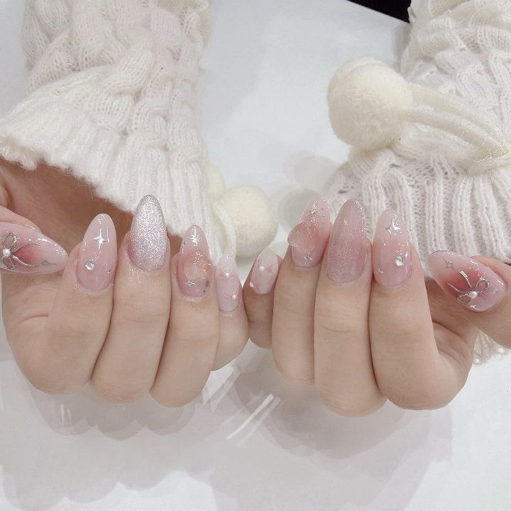 ネイリー（Nailie） - DuLi_Blink