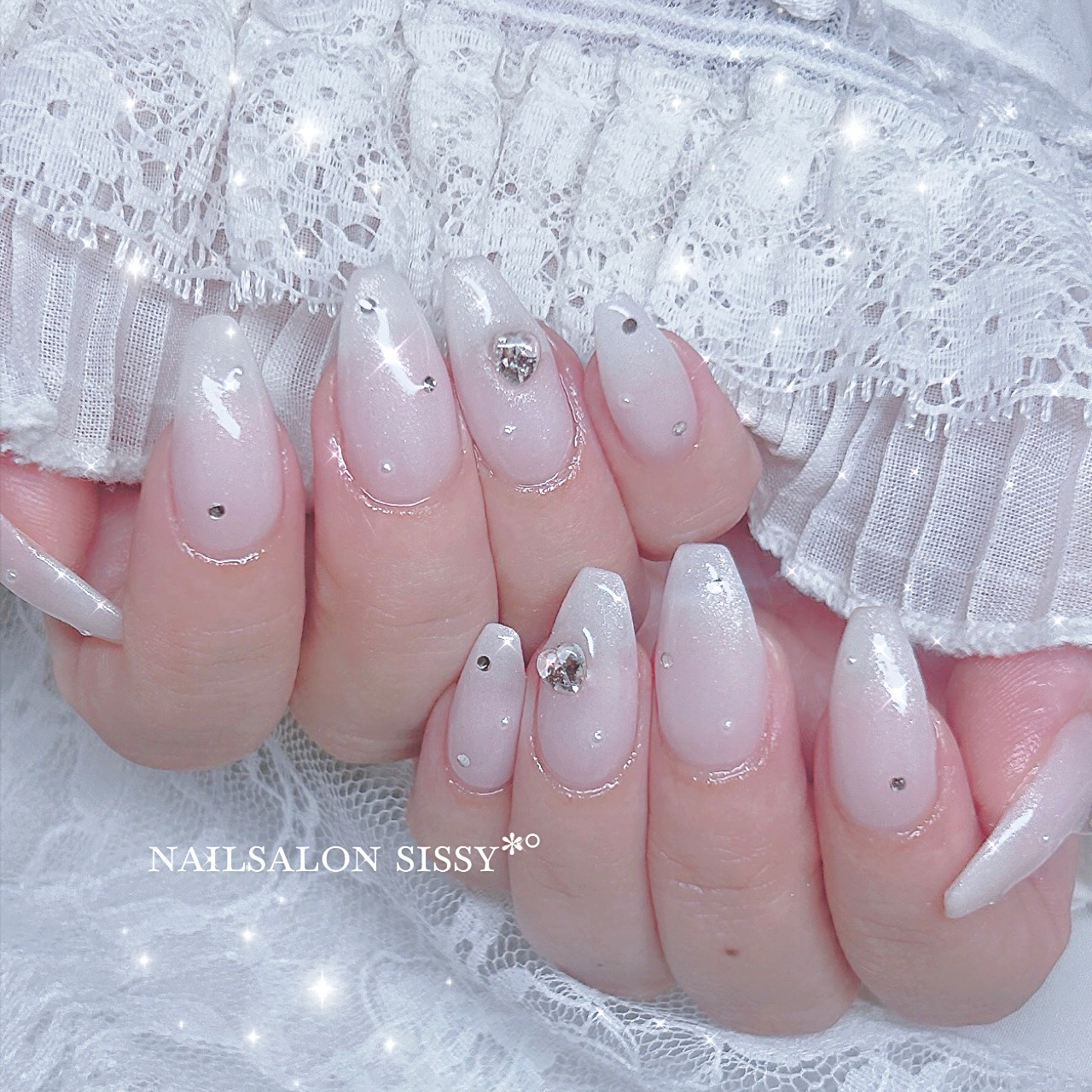 suzuka_sissy