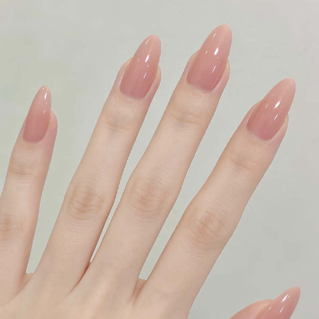 NOYA_nail