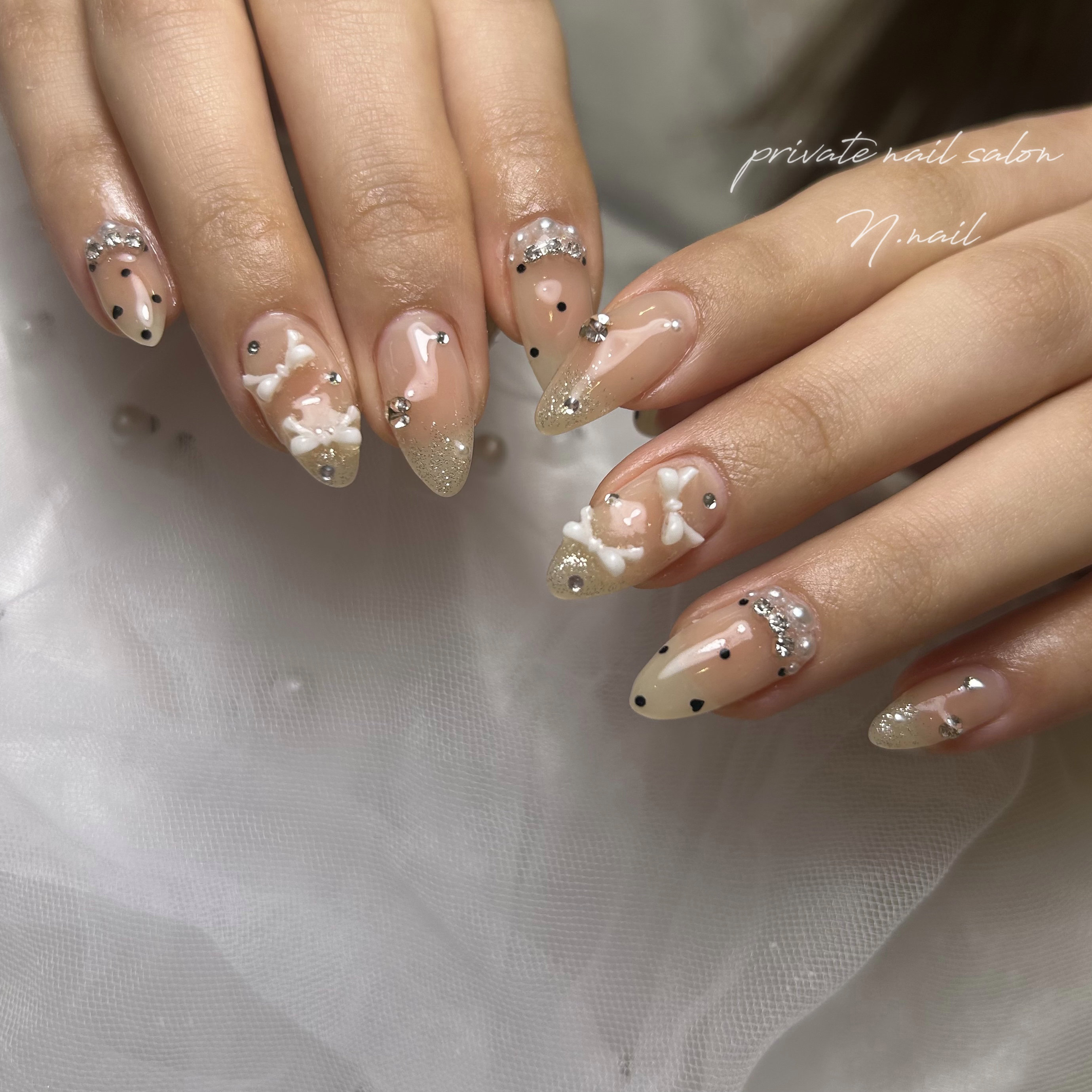 N.nailsalon