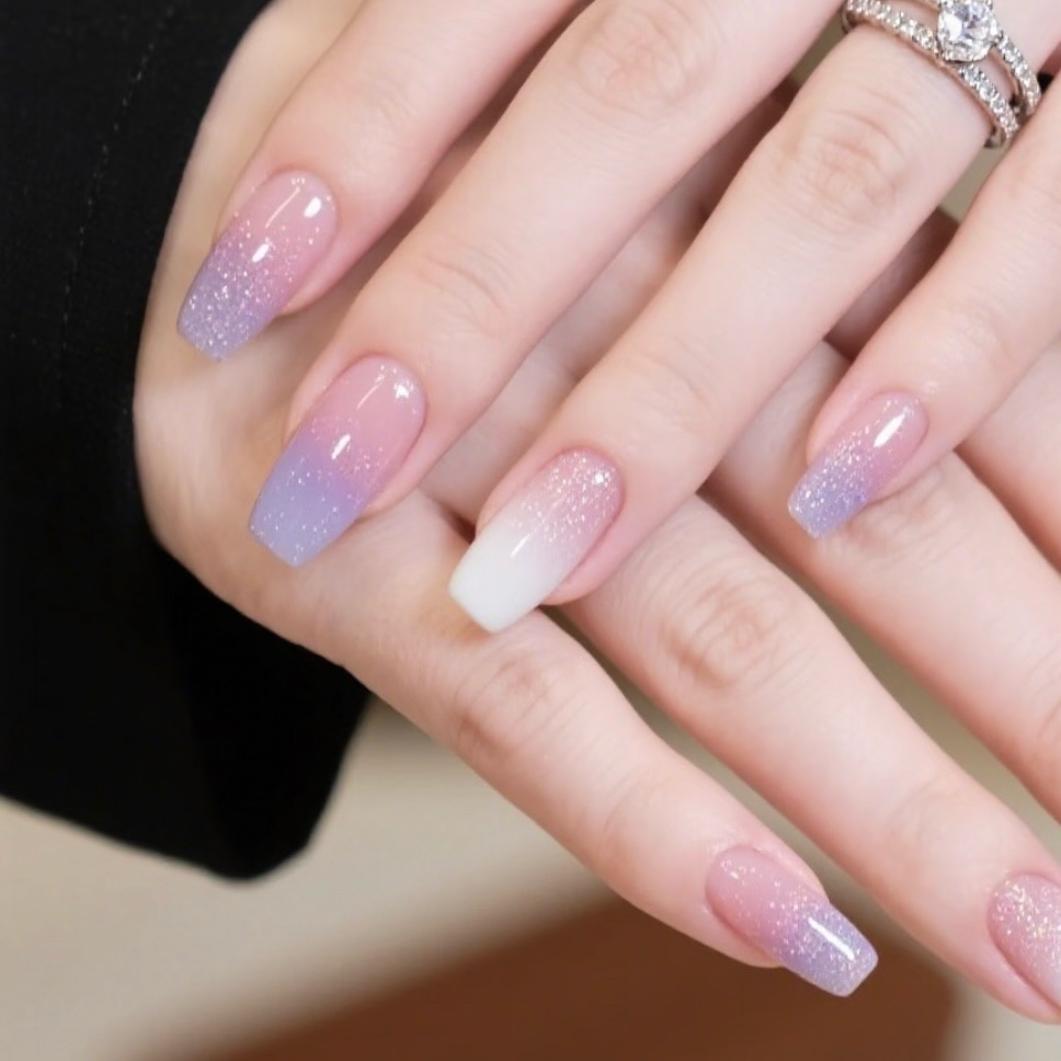 Nail_sora88