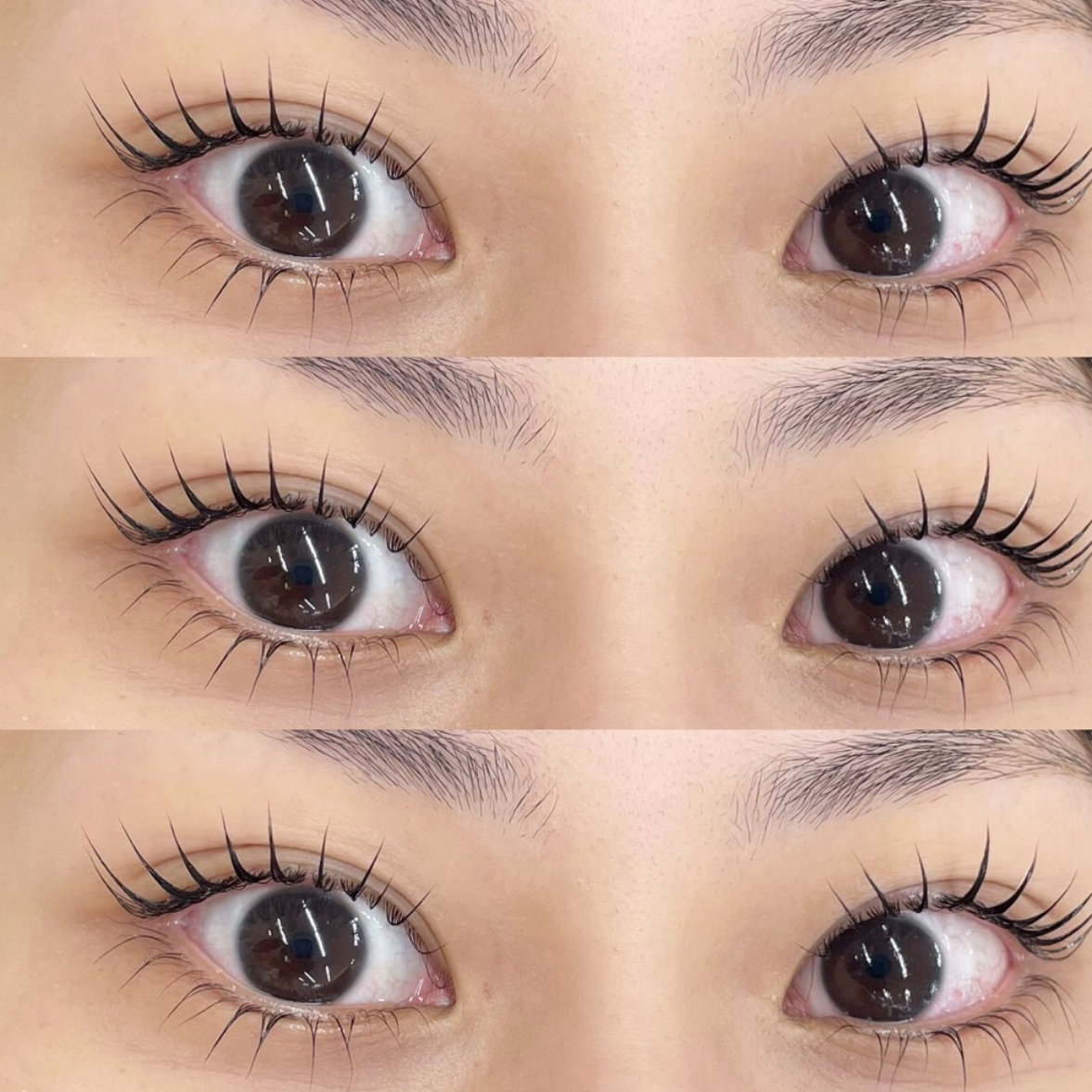 minami__trueye